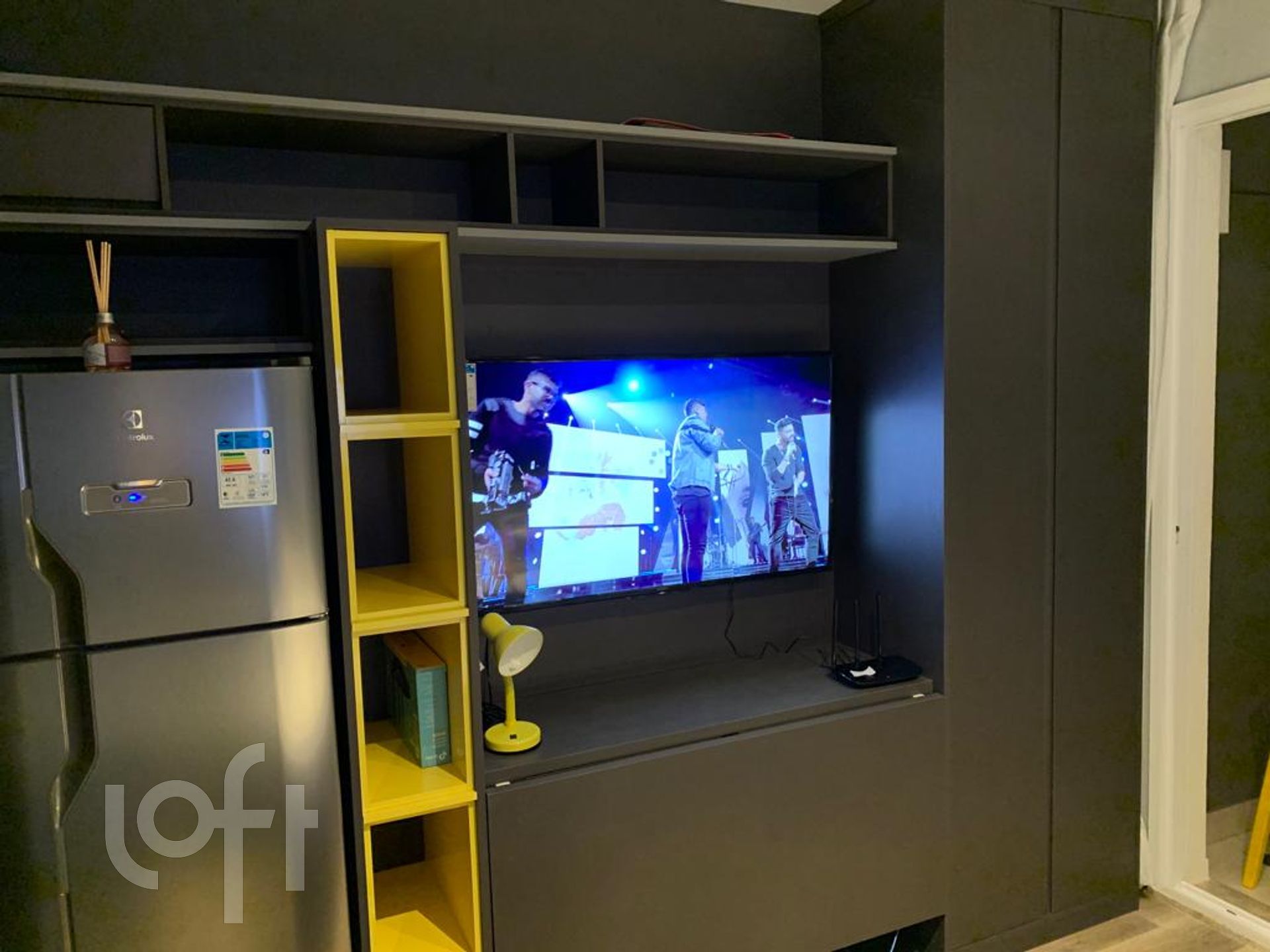 Imagem da propriedade PU1s575zy 2