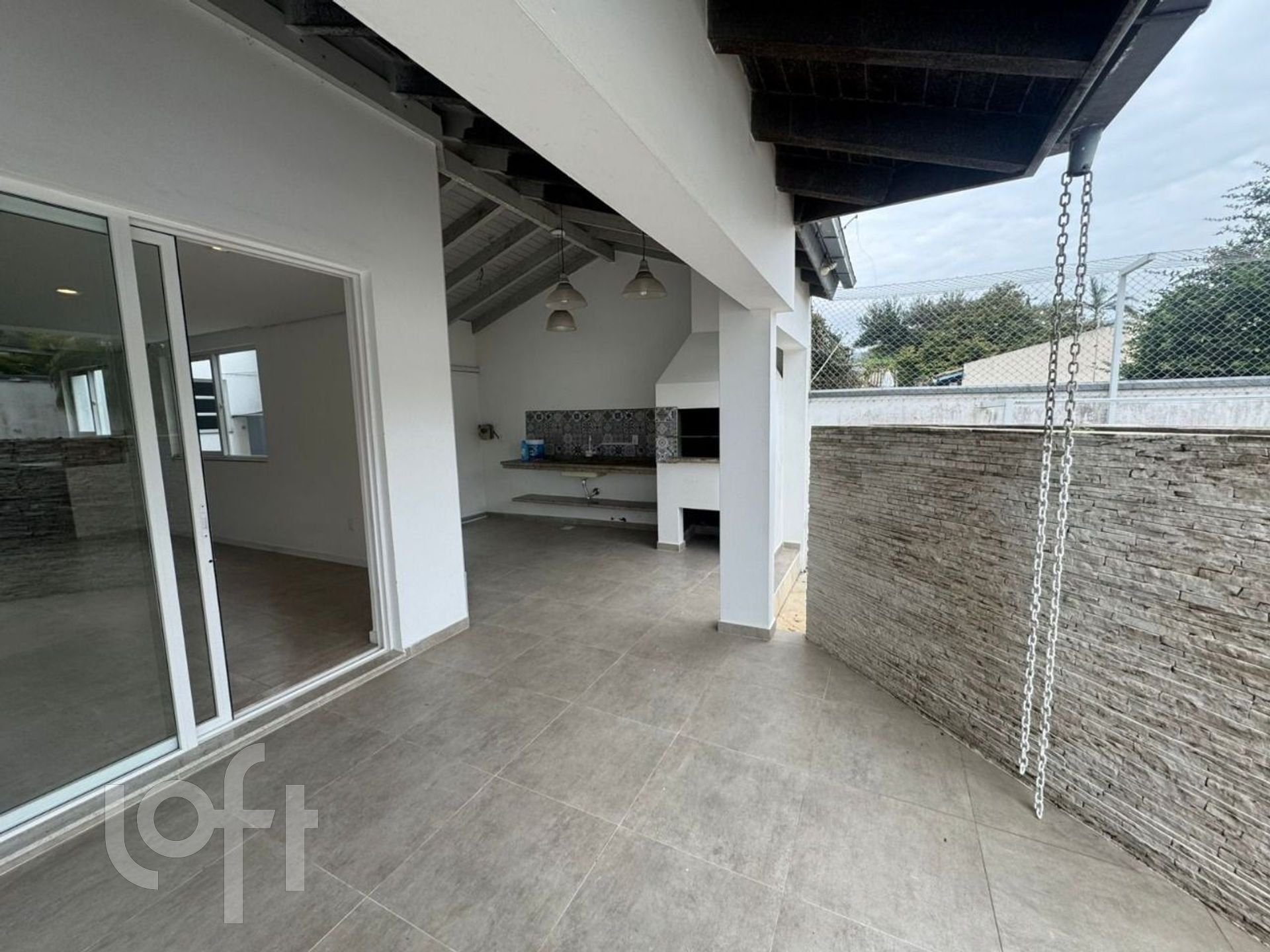 Imagem da propriedade 3