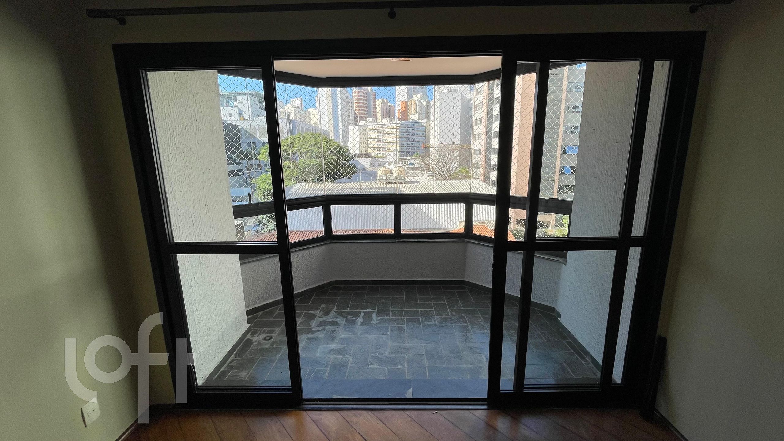 Apartamento à venda com 3 quartos, 104m² - Foto 5