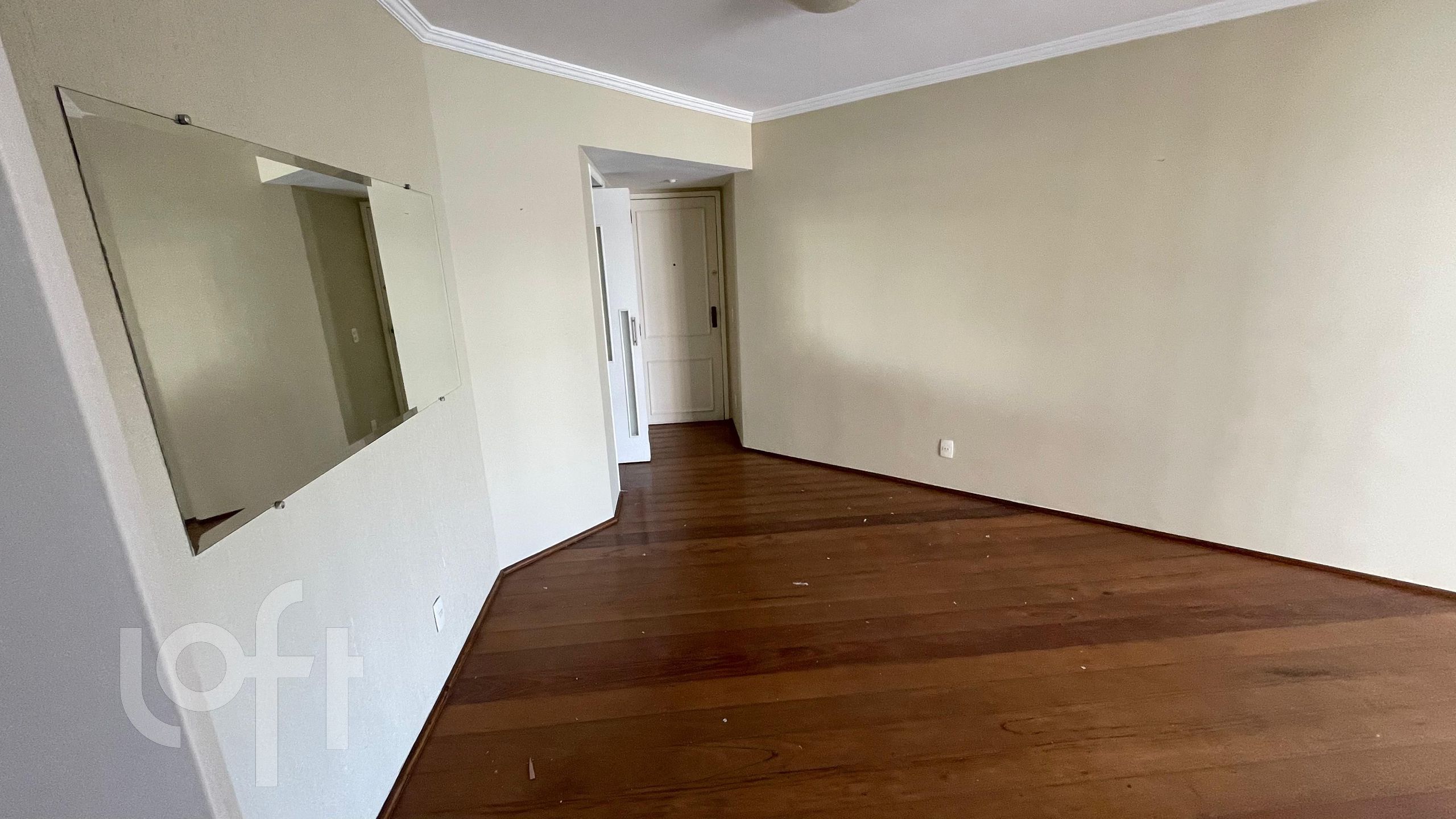 Apartamento à venda com 3 quartos, 104m² - Foto 4