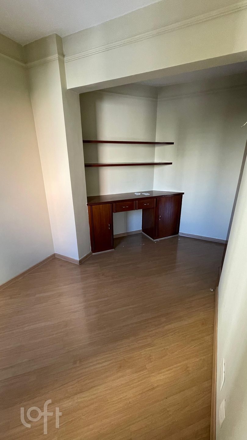 Apartamento à venda com 3 quartos, 104m² - Foto 10