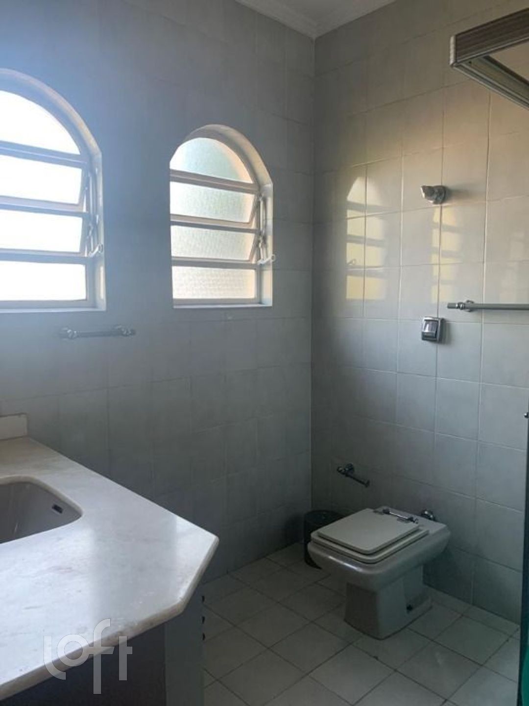 Casa à venda com 3 quartos, 204m² - Foto 14