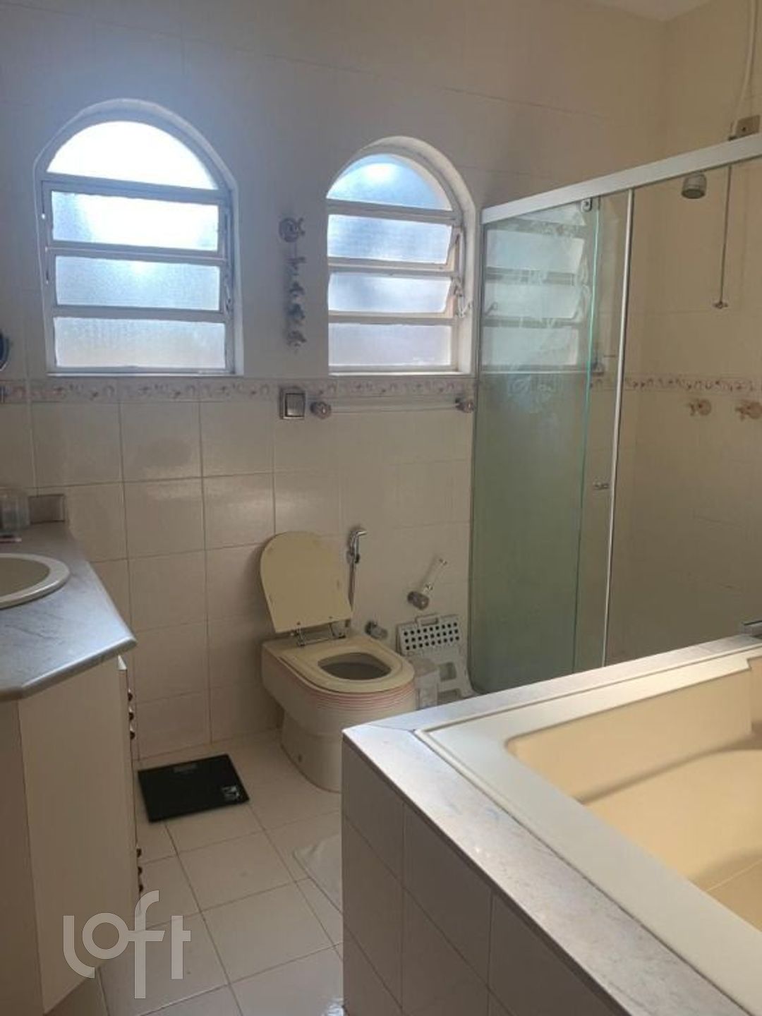 Casa à venda com 3 quartos, 204m² - Foto 7