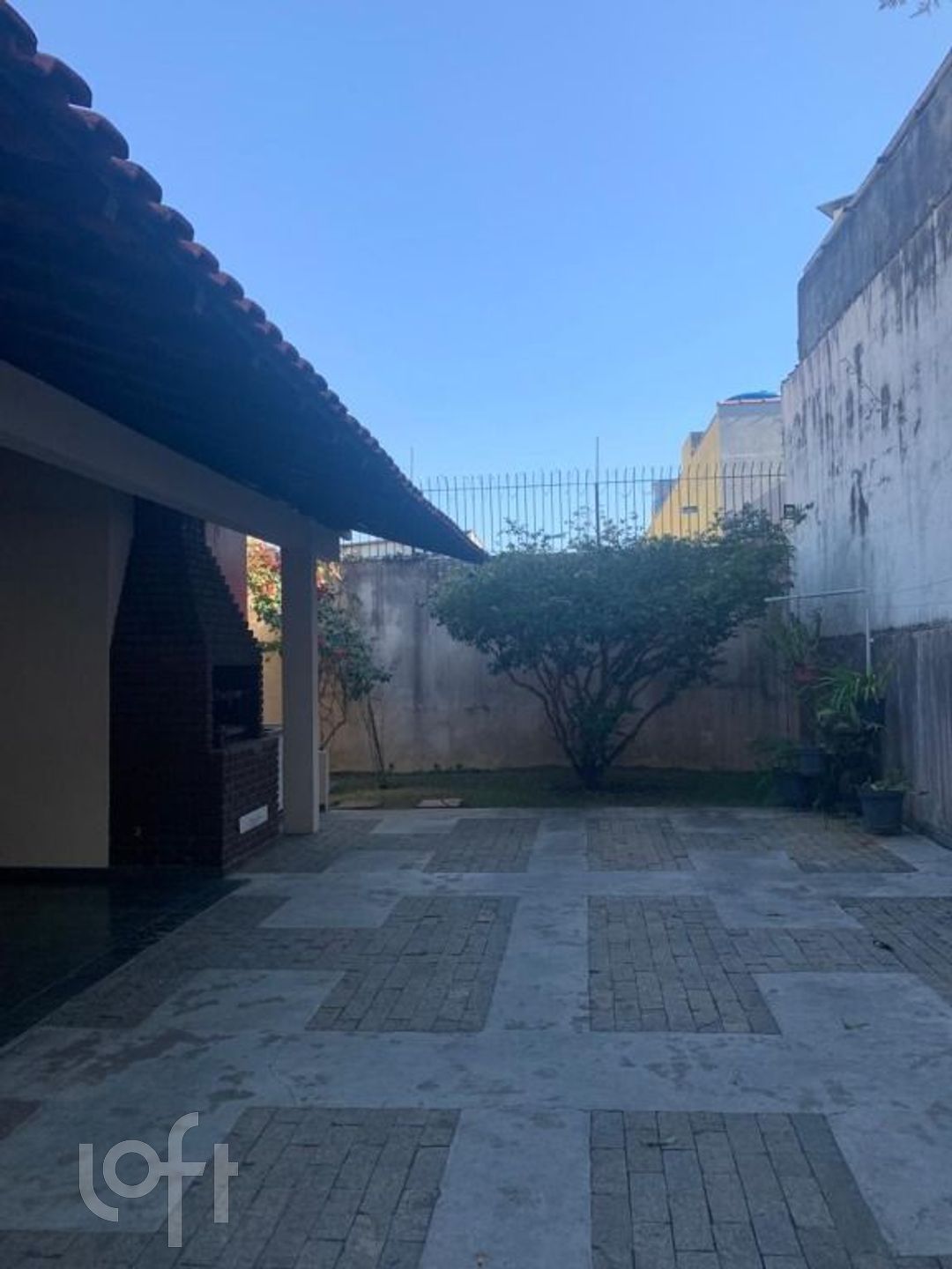 Casa à venda com 3 quartos, 204m² - Foto 6