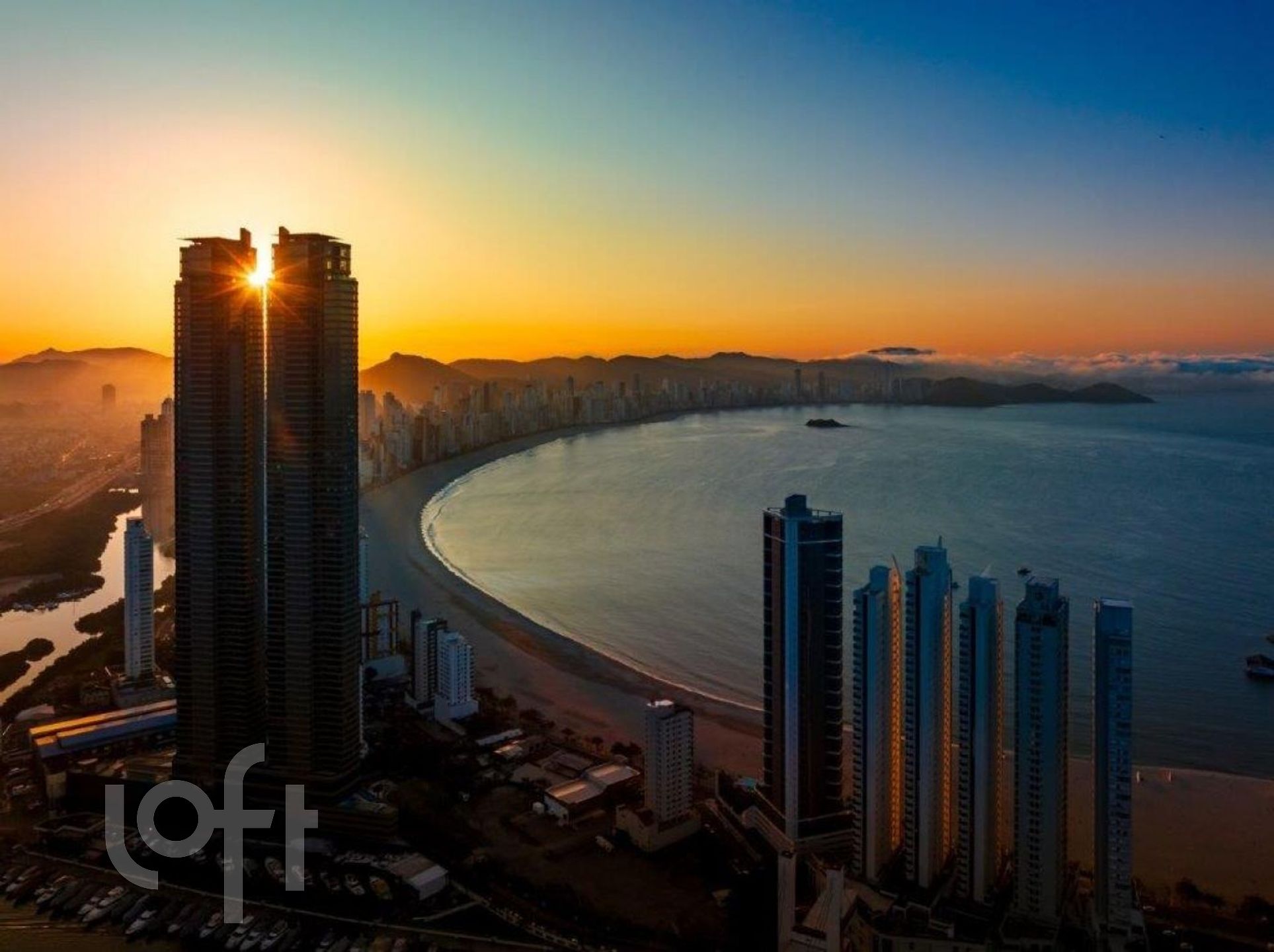 Imagem da propriedade 11