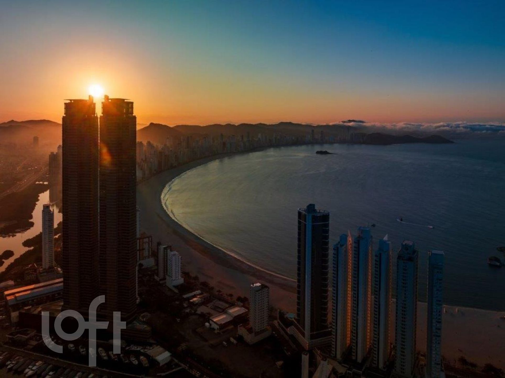 Imagem da propriedade 9