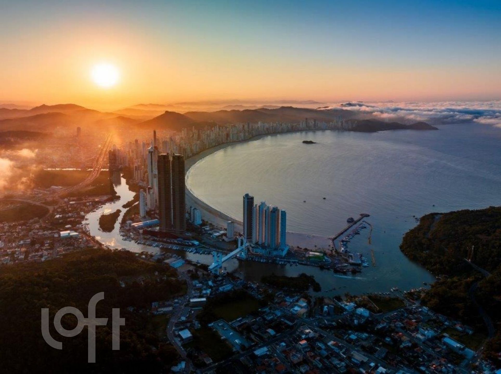 Imagem da propriedade 13