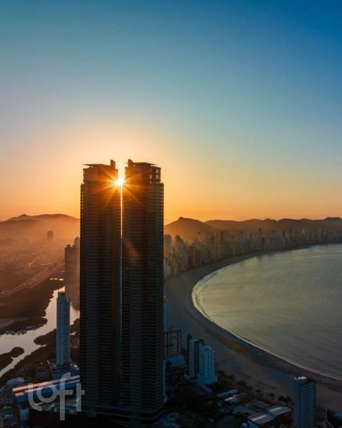 Imagem da propriedade 10
