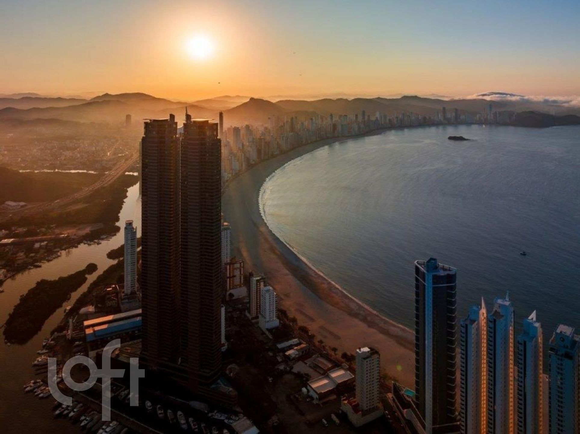 Imagem da propriedade 6