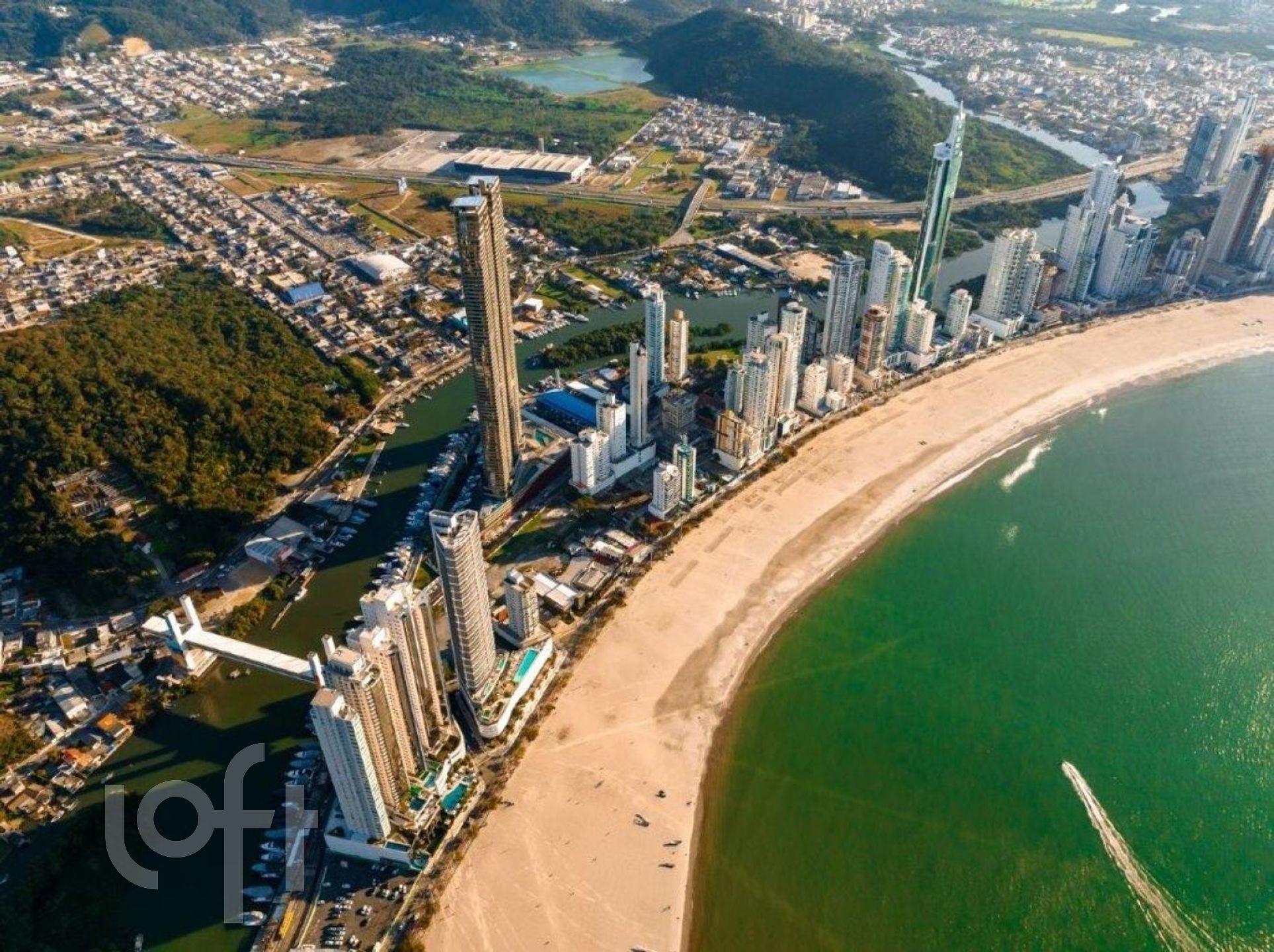 Imagem da propriedade 2