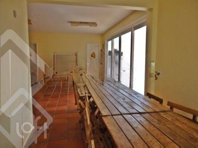 Apartamento com 80m², 2 dormitórios, 1 vaga, Higienópolis em Porto Alegre