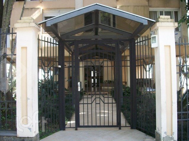 Apartamento com 80m², 2 dormitórios, 1 vaga, Higienópolis em Porto Alegre