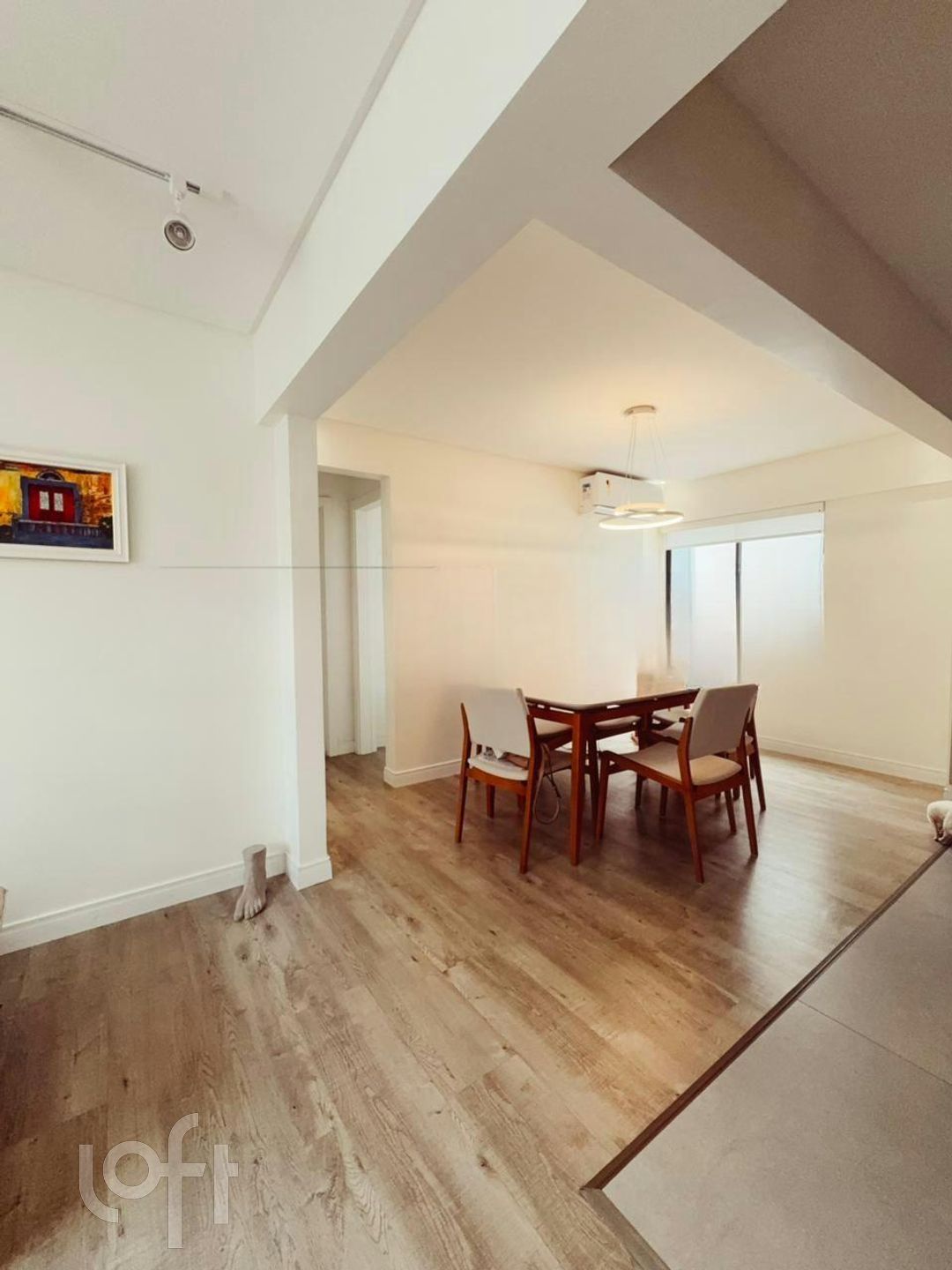 Apartamentos com 71m², 2 quartos, 1 garagem, no bairro Centro em Balneário Camboriú