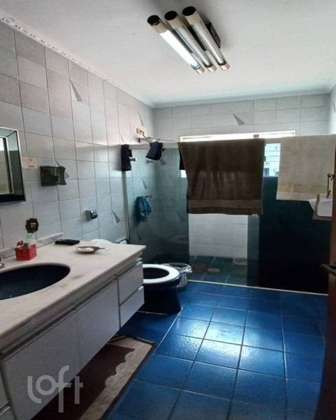 Casa à venda com 3 quartos, 320m² - Foto 20