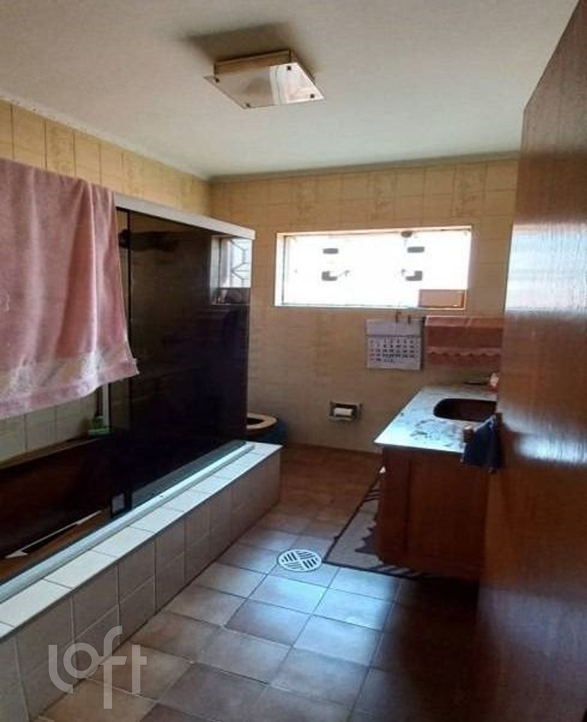 Casa à venda com 3 quartos, 320m² - Foto 28