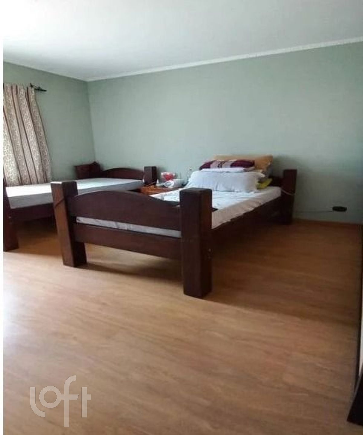 Casa à venda com 3 quartos, 320m² - Foto 15