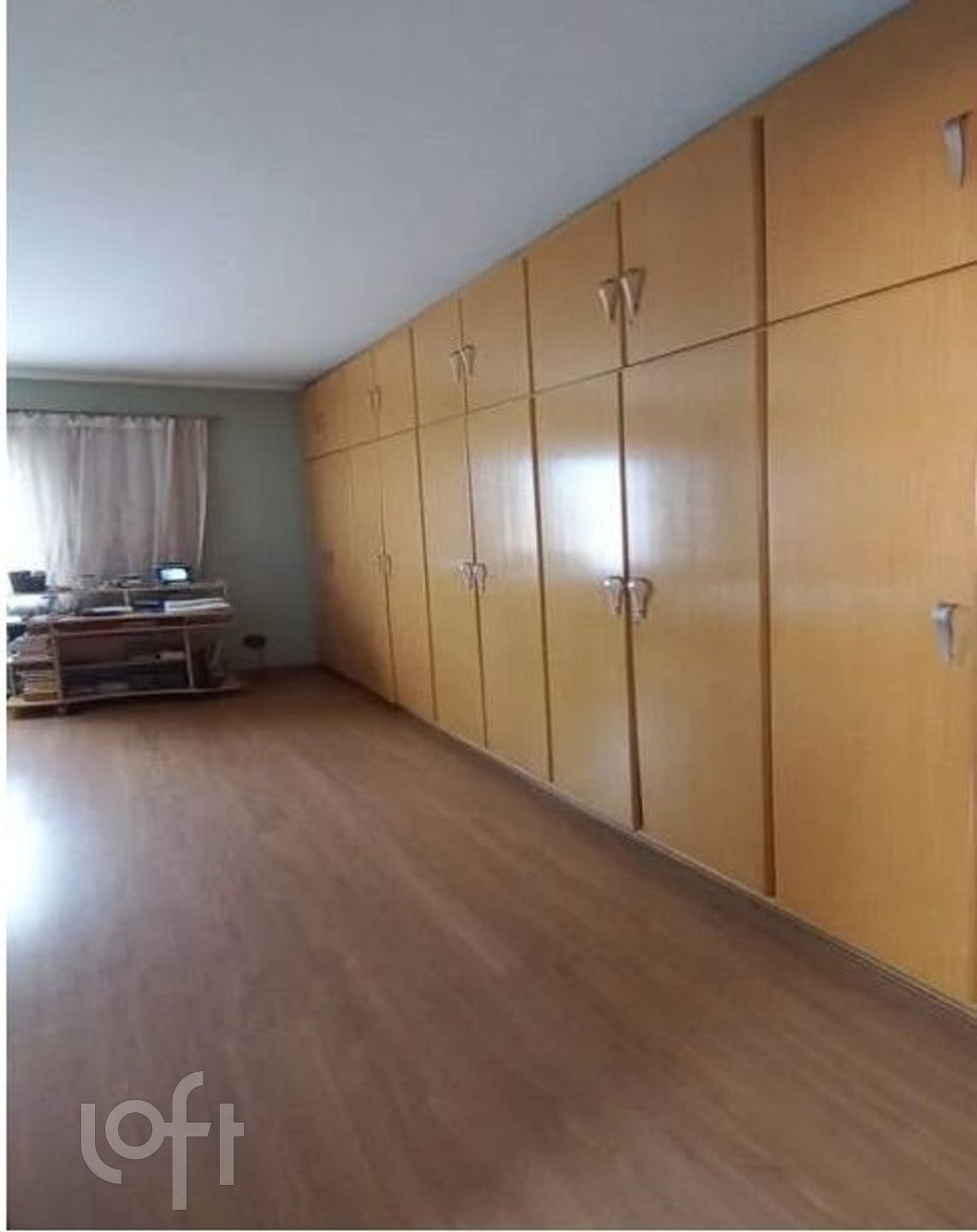 Casa à venda com 3 quartos, 320m² - Foto 16