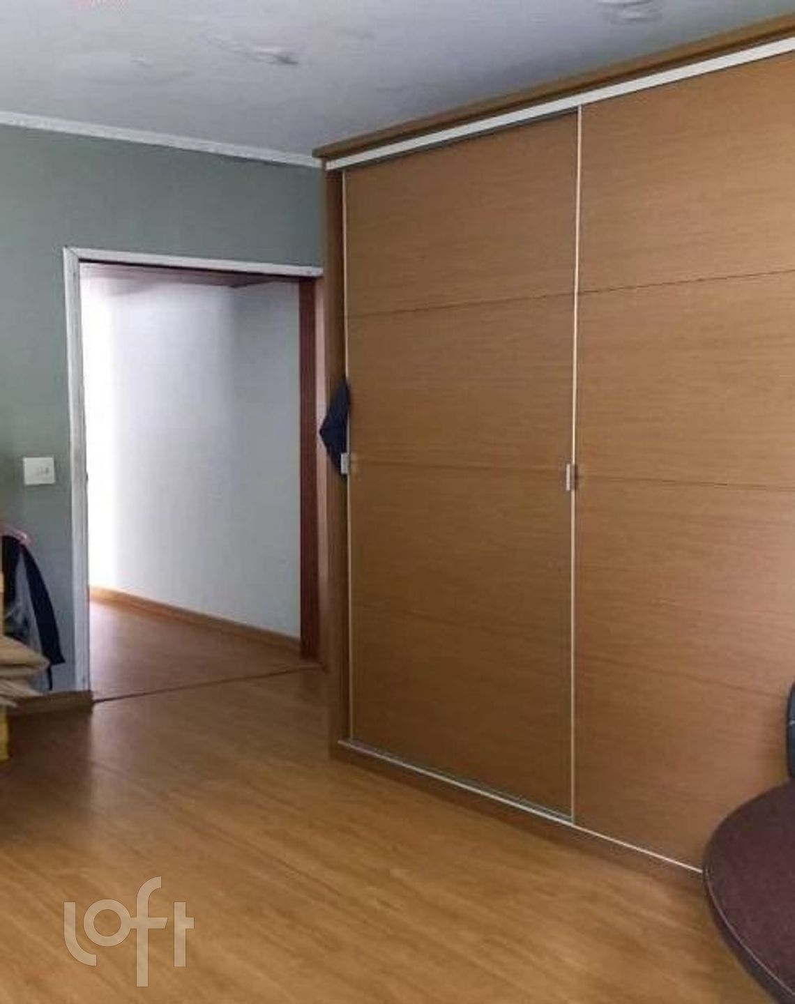 Casa à venda com 3 quartos, 320m² - Foto 18