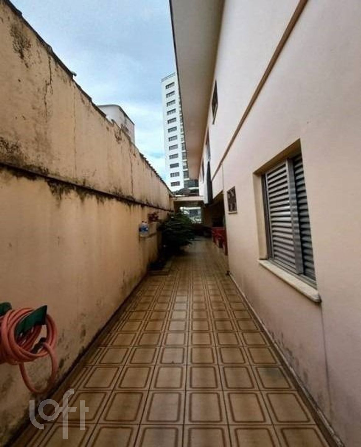 Casa à venda com 3 quartos, 320m² - Foto 23