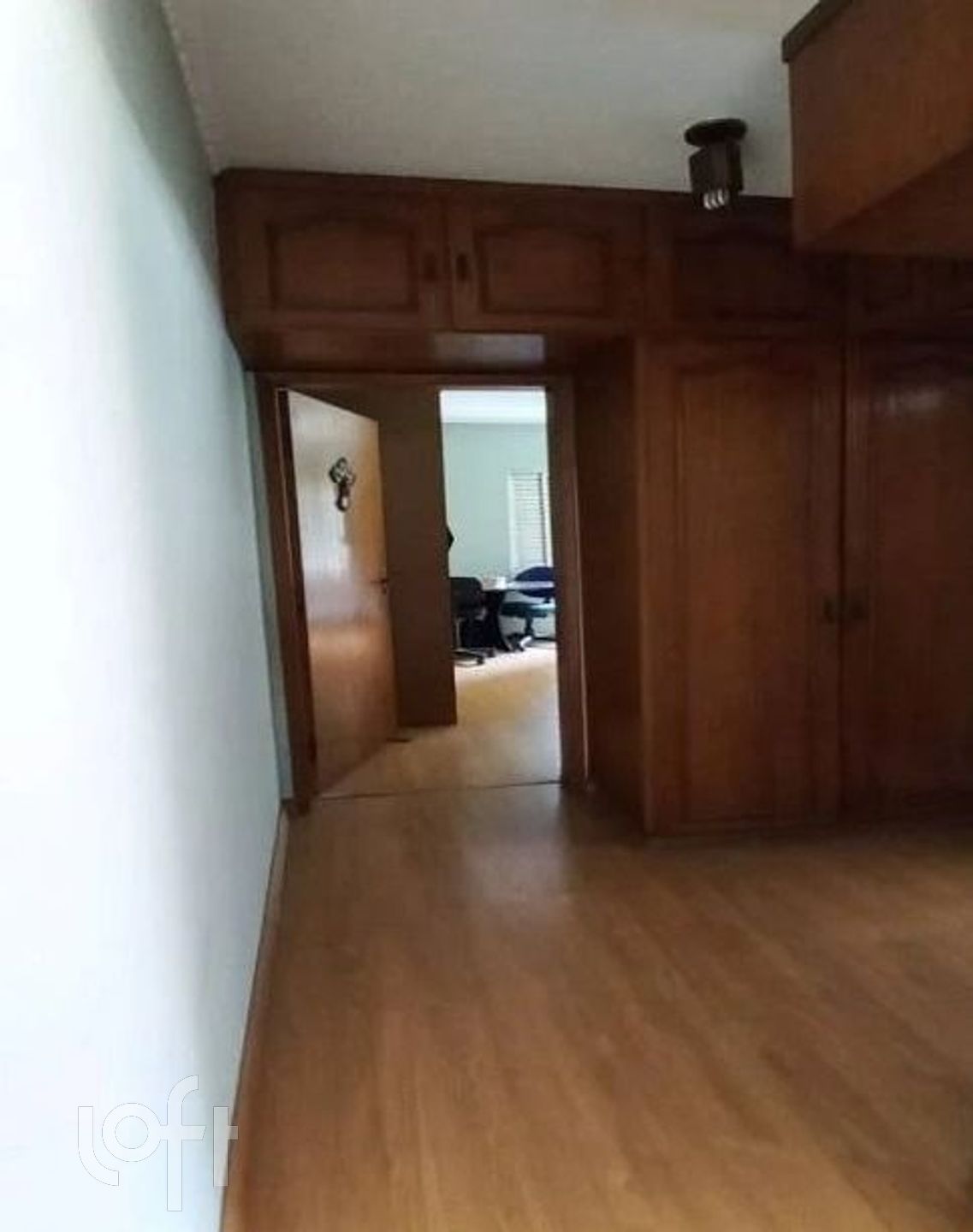 Casa à venda com 3 quartos, 320m² - Foto 29