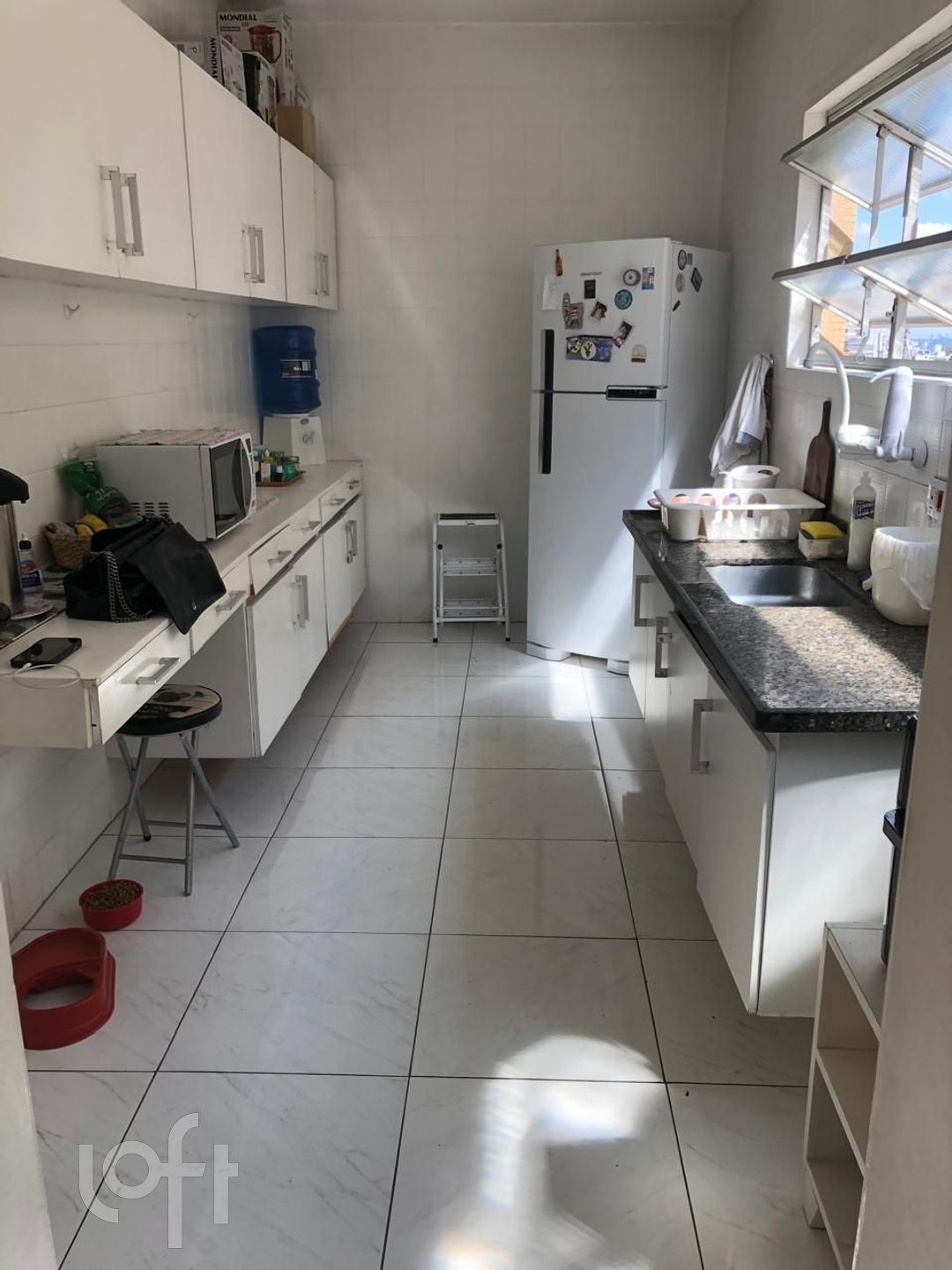 Imagem da propriedade PUr1baro 3