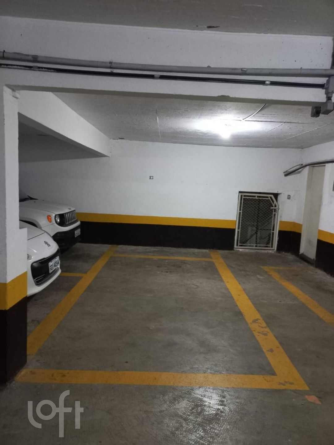 Imagem da propriedade PU193g288 11