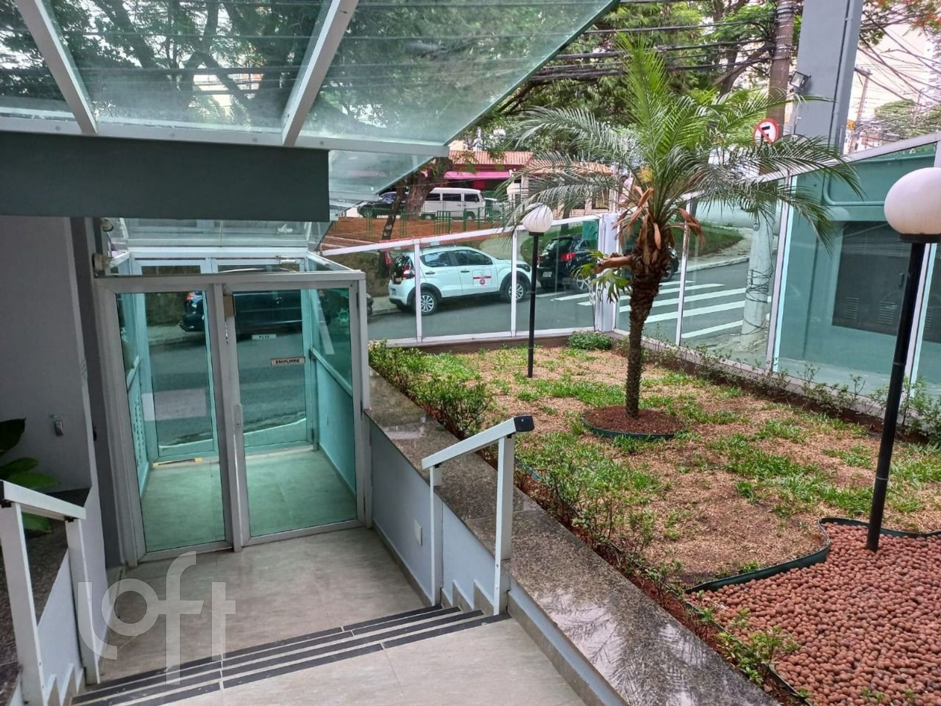 Imagem da propriedade PU193g288 10