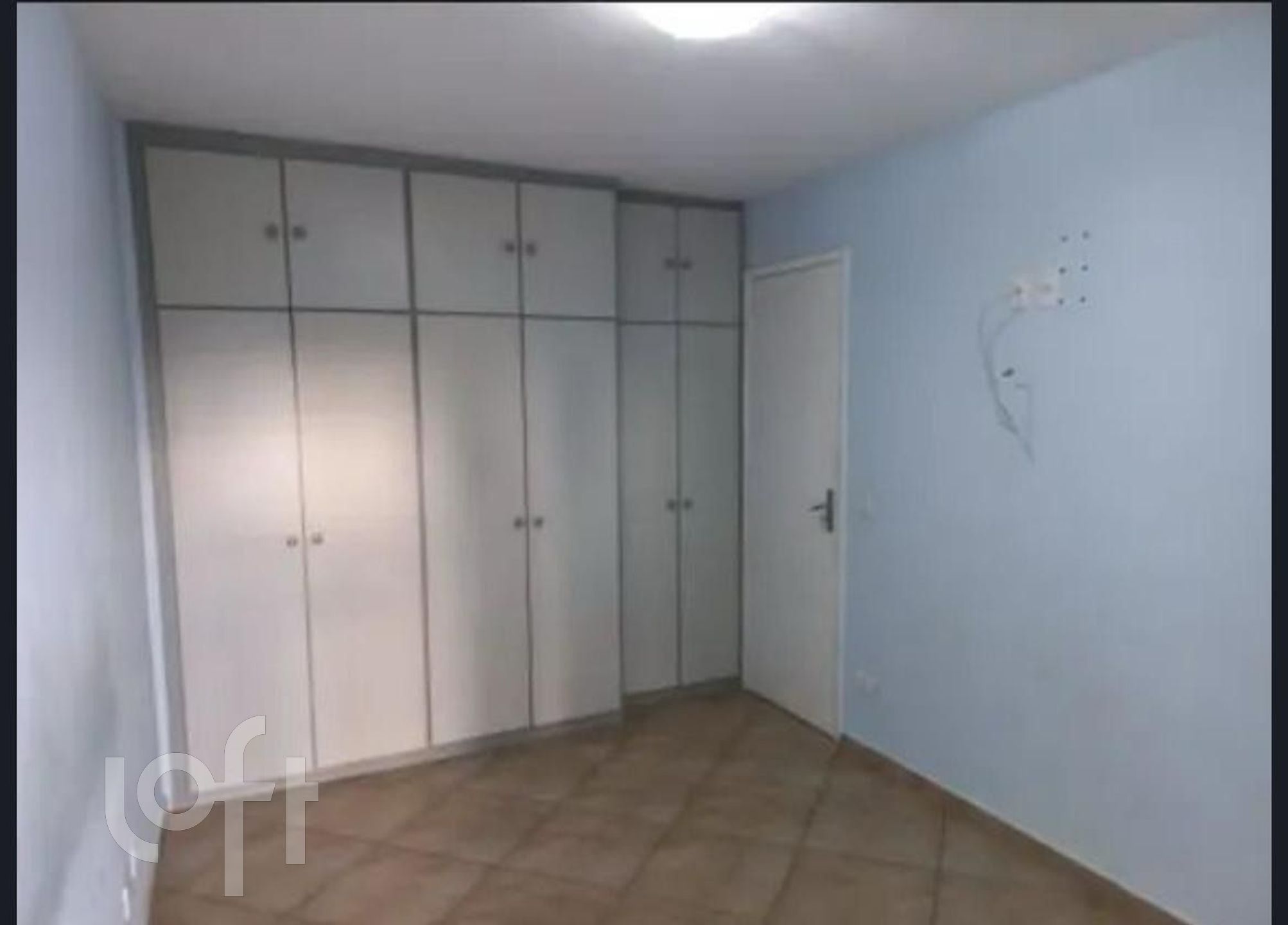 Imagem da propriedade PU193g288 4
