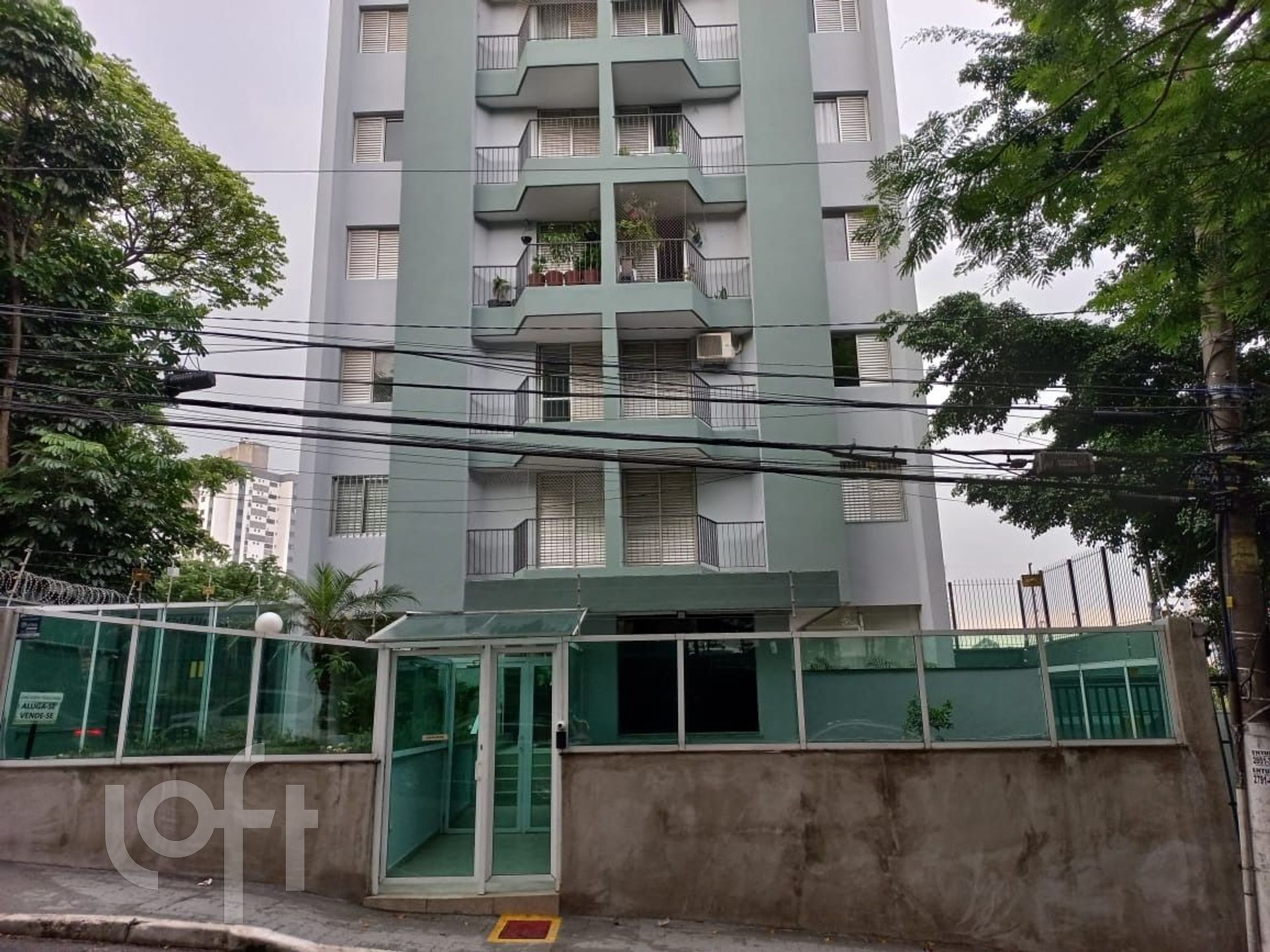 Imagem da propriedade PU193g288 6