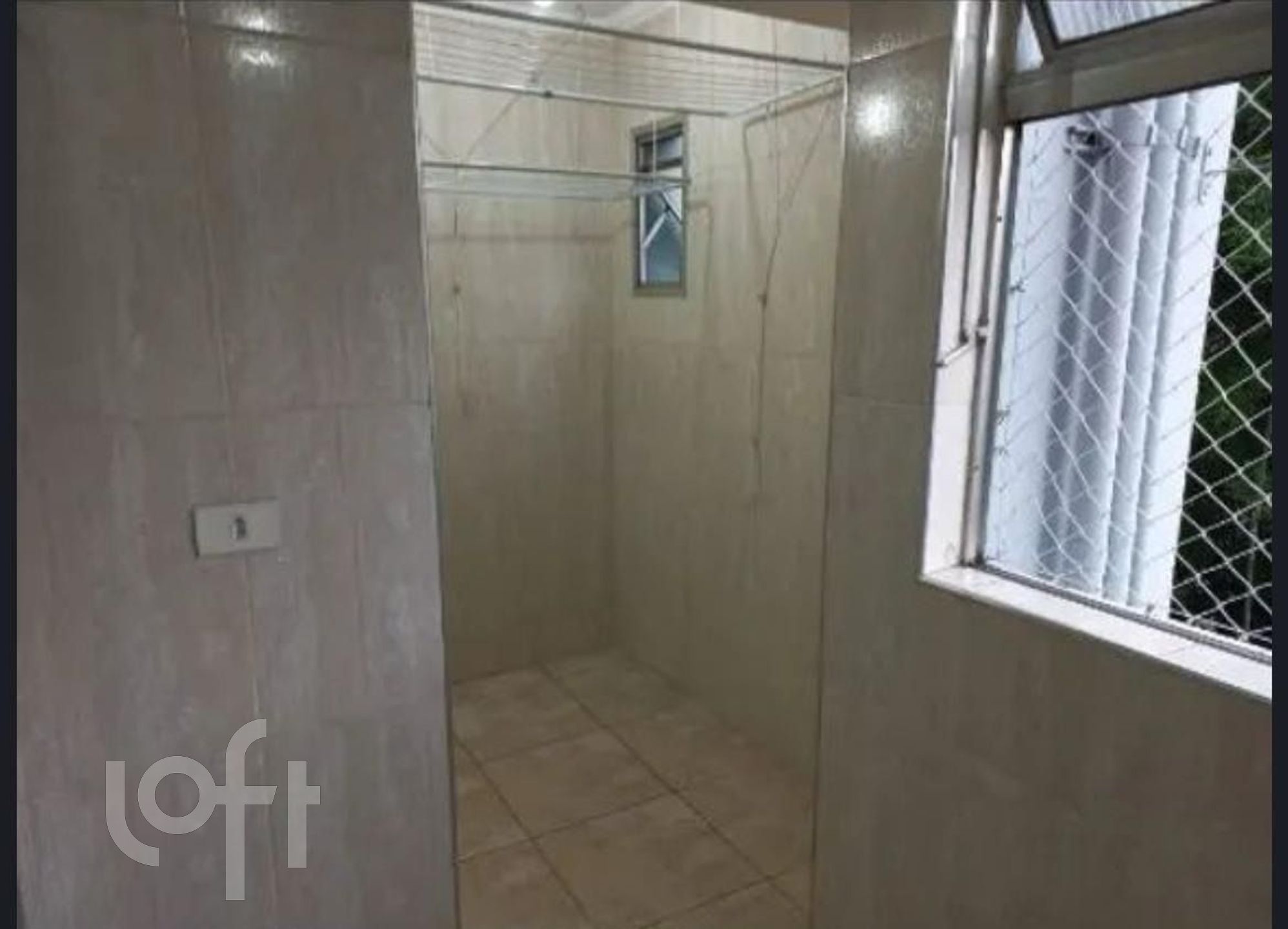 Imagem da propriedade PU193g288 2