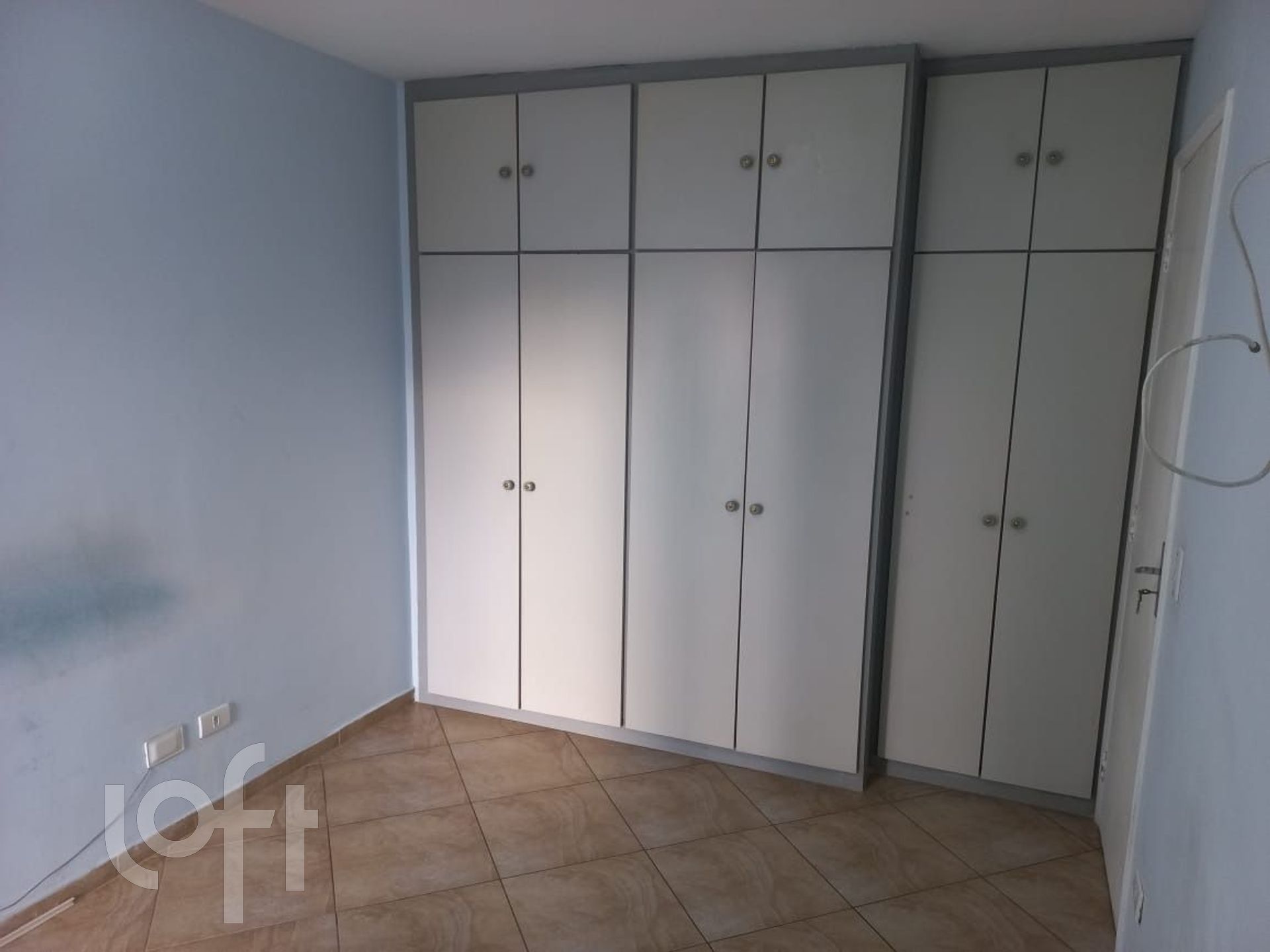 Imagem da propriedade PU193g288 7