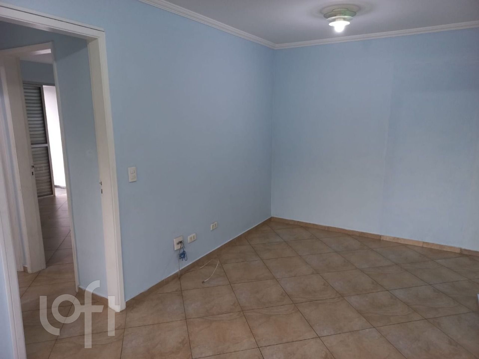 Imagem da propriedade PU193g288 14