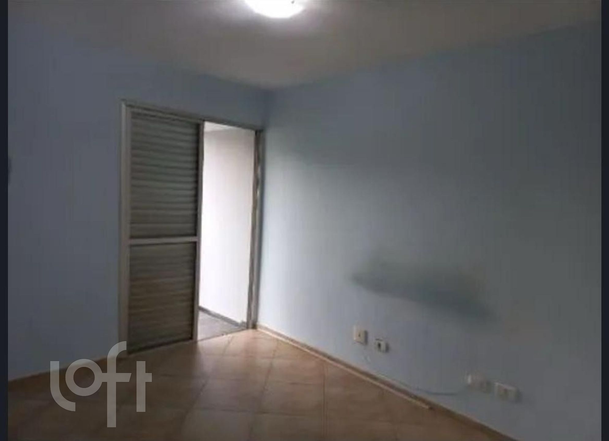 Imagem da propriedade PU193g288 3