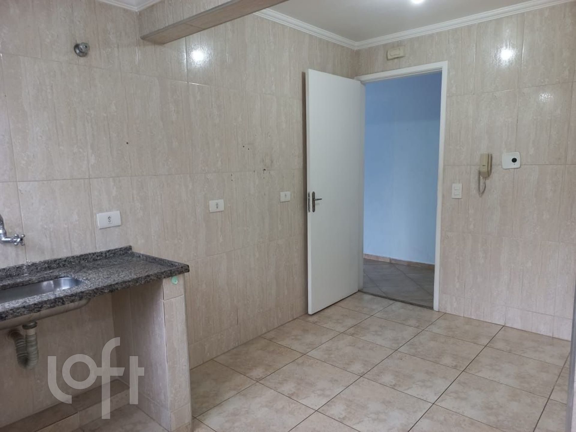 Imagem da propriedade PU193g288 13