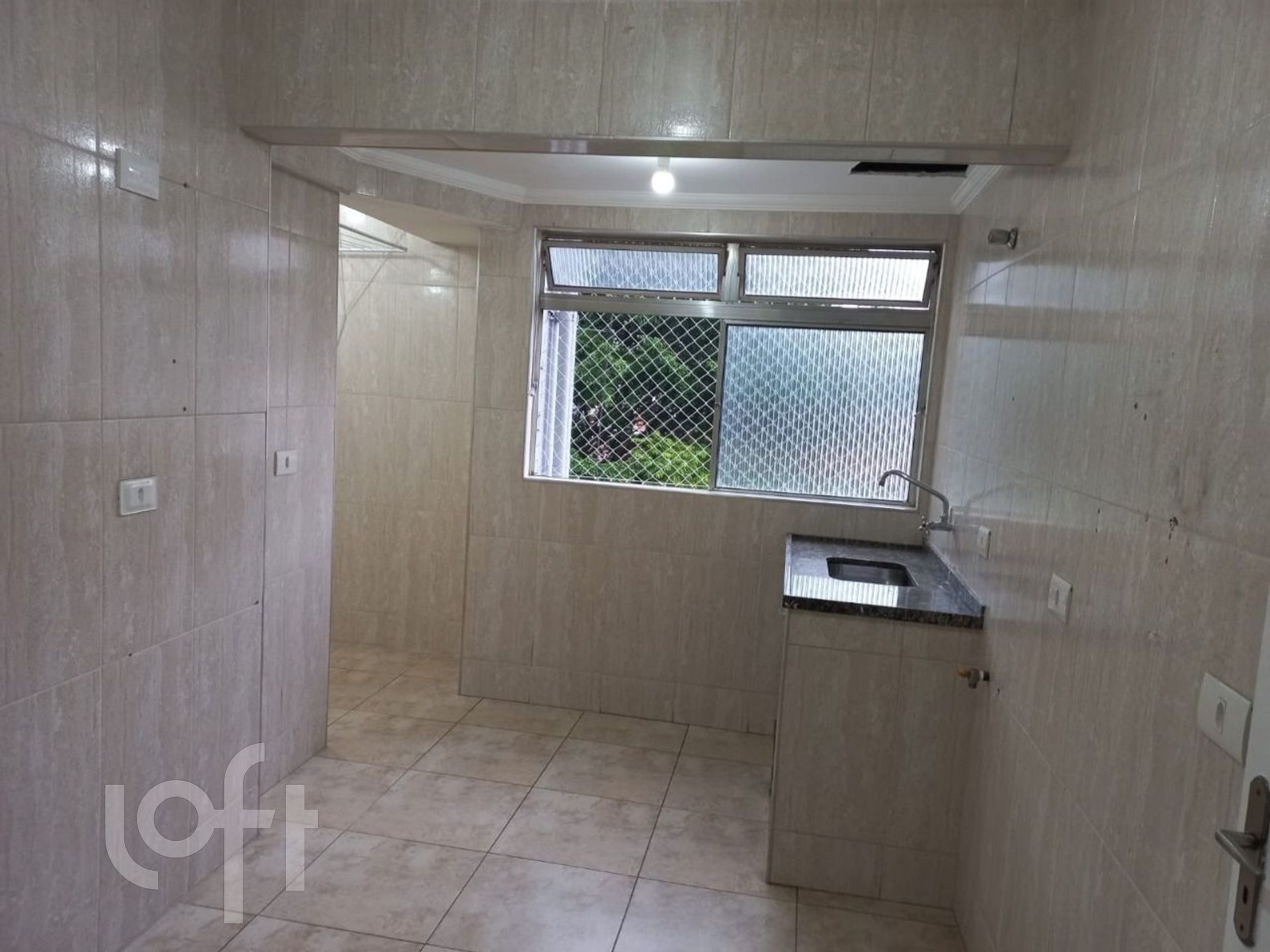 Imagem da propriedade PU193g288 8