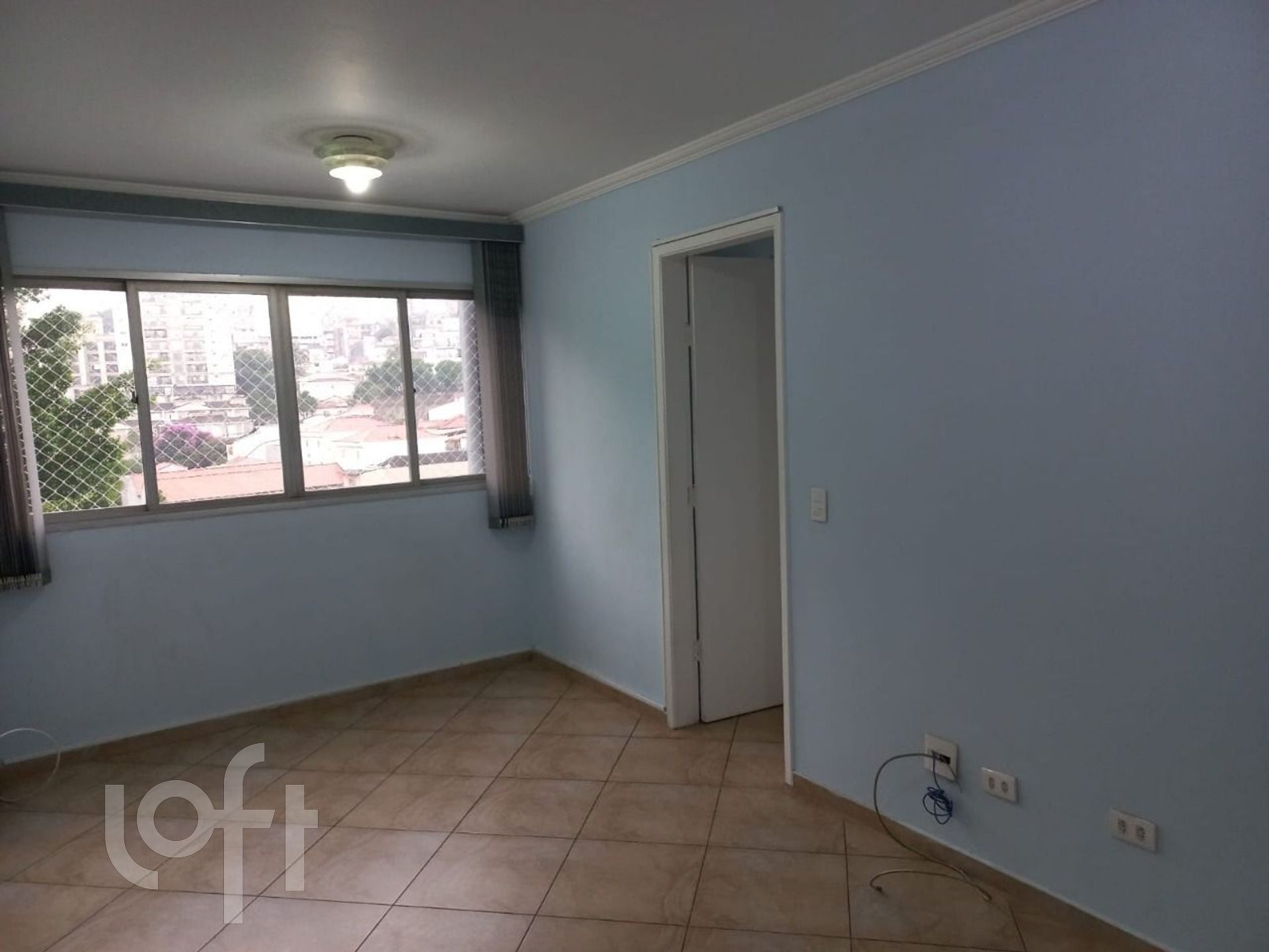Imagem da propriedade PU193g288 9