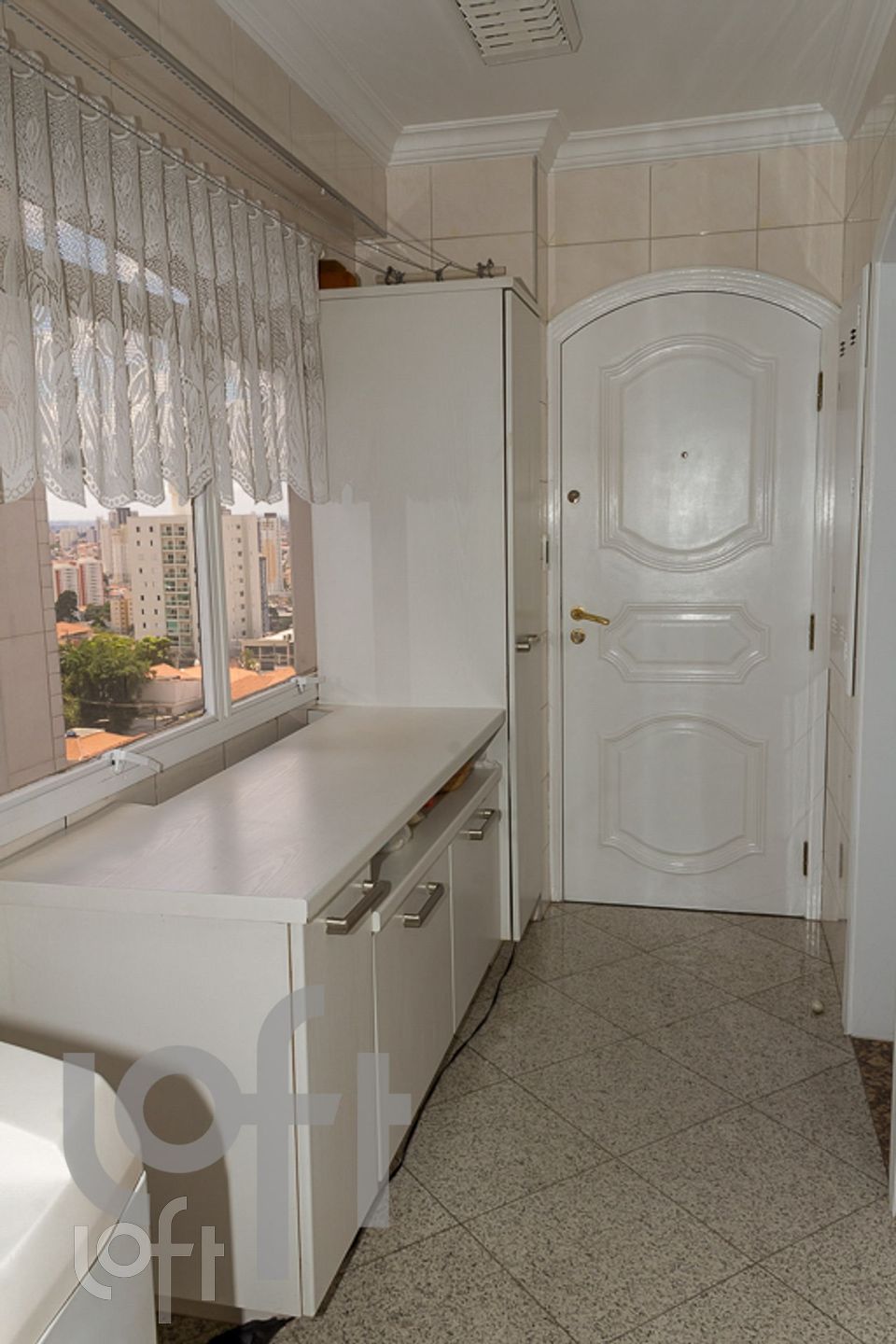 Apartamento à venda com 4 quartos, 425m² - Foto 60