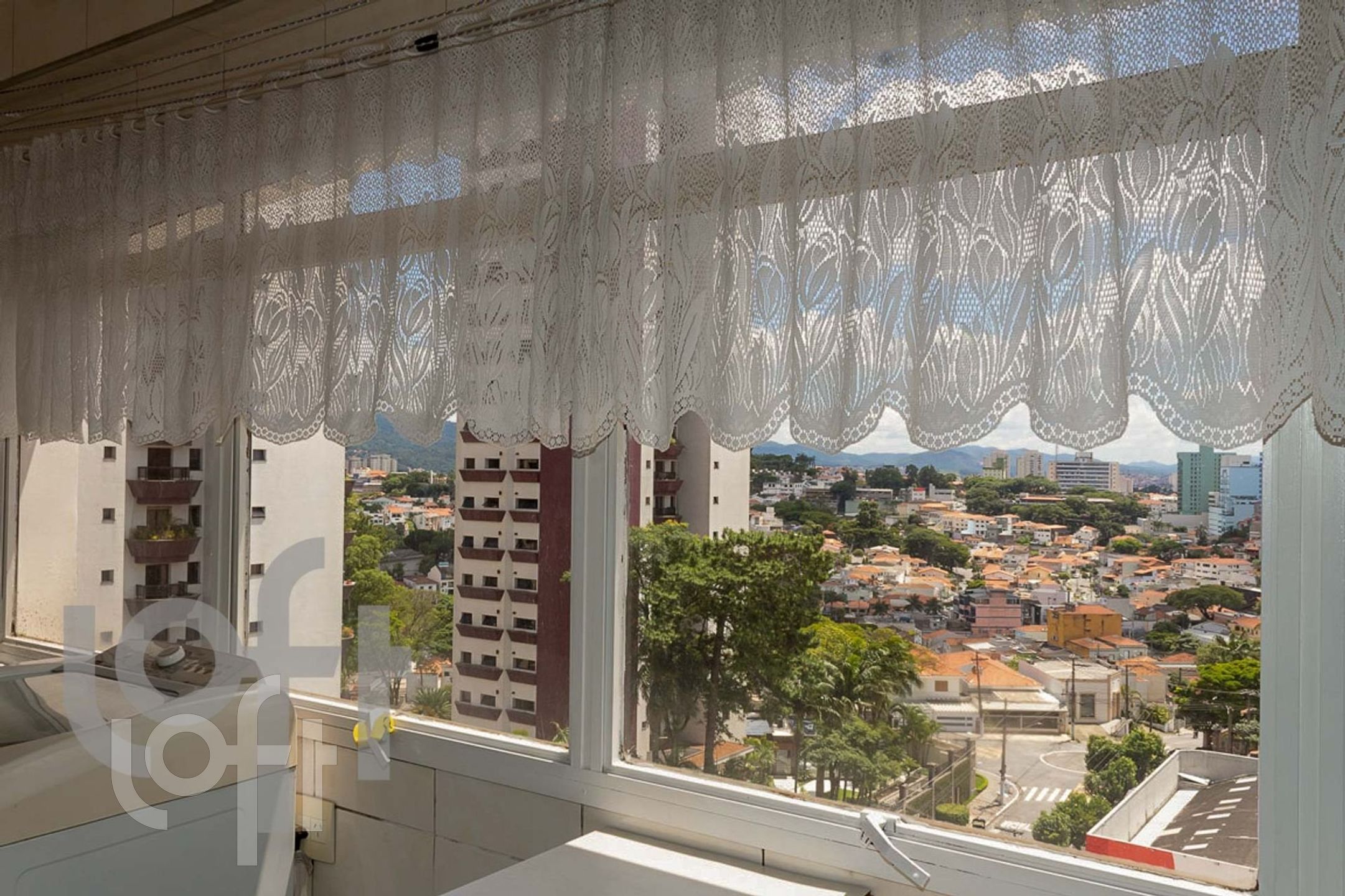 Imagem da propriedade 59