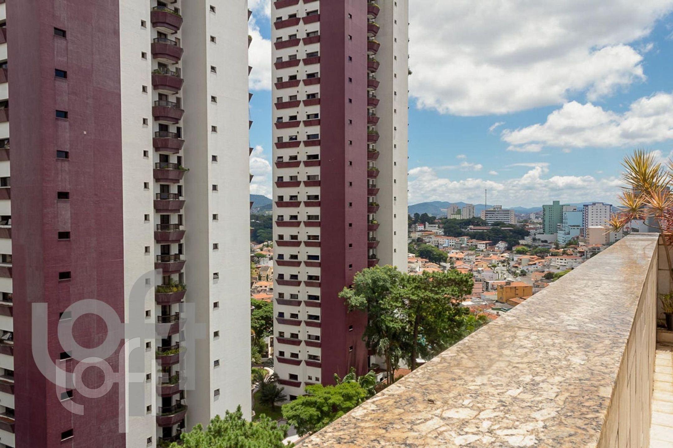 Imagem da propriedade 31