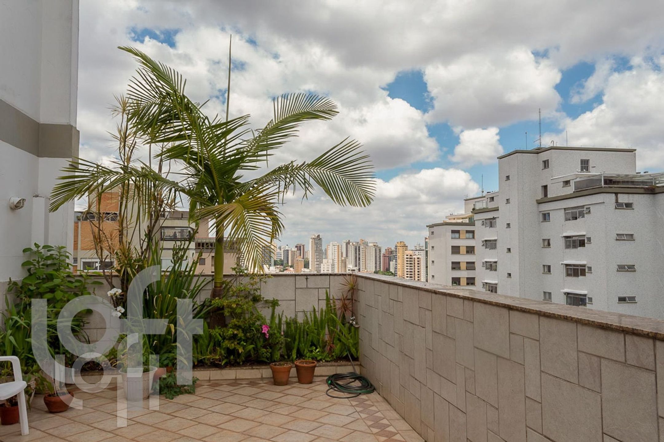 Apartamento à venda com 4 quartos, 425m² - Foto 33