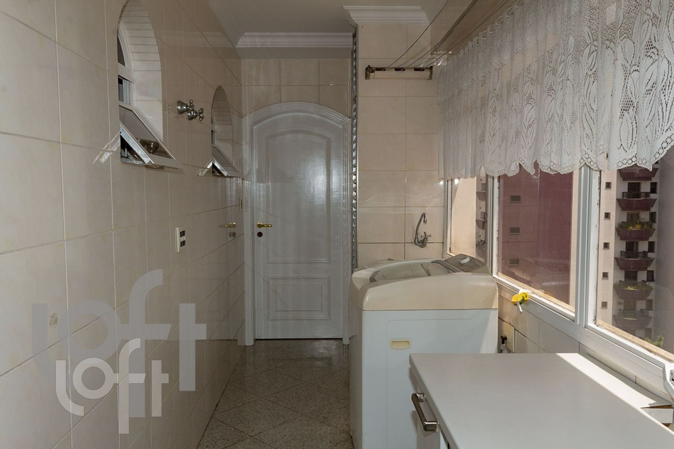 Apartamento à venda com 4 quartos, 425m² - Foto 58