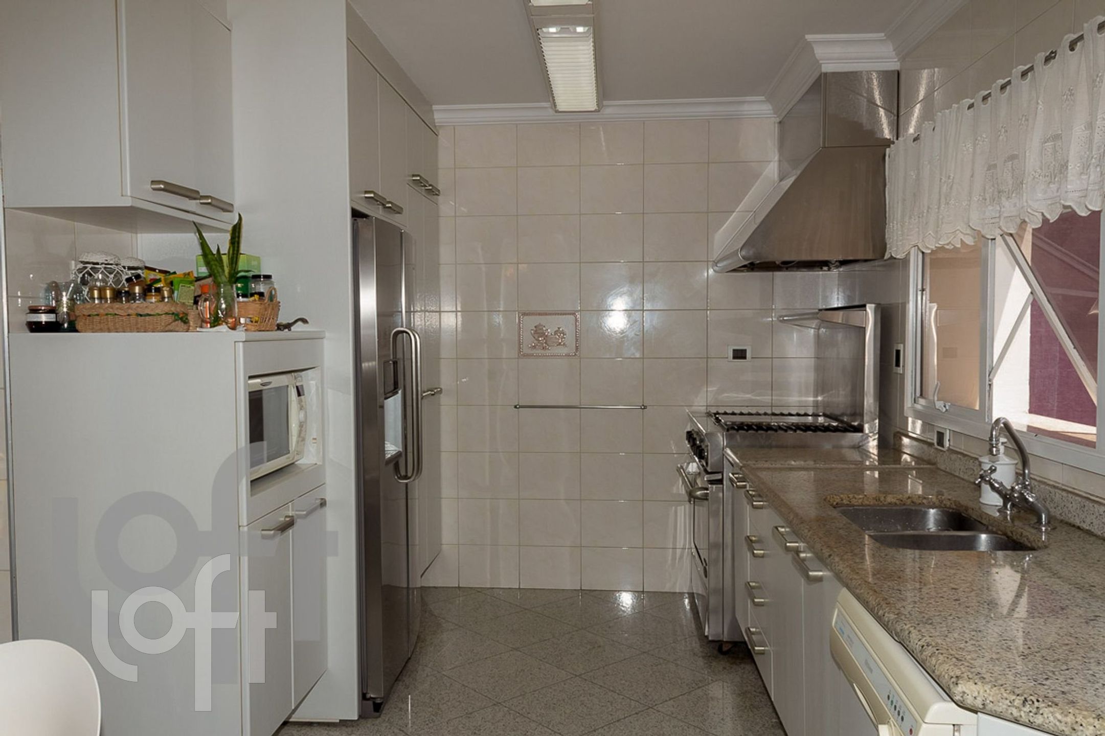 Apartamento à venda com 4 quartos, 425m² - Foto 65