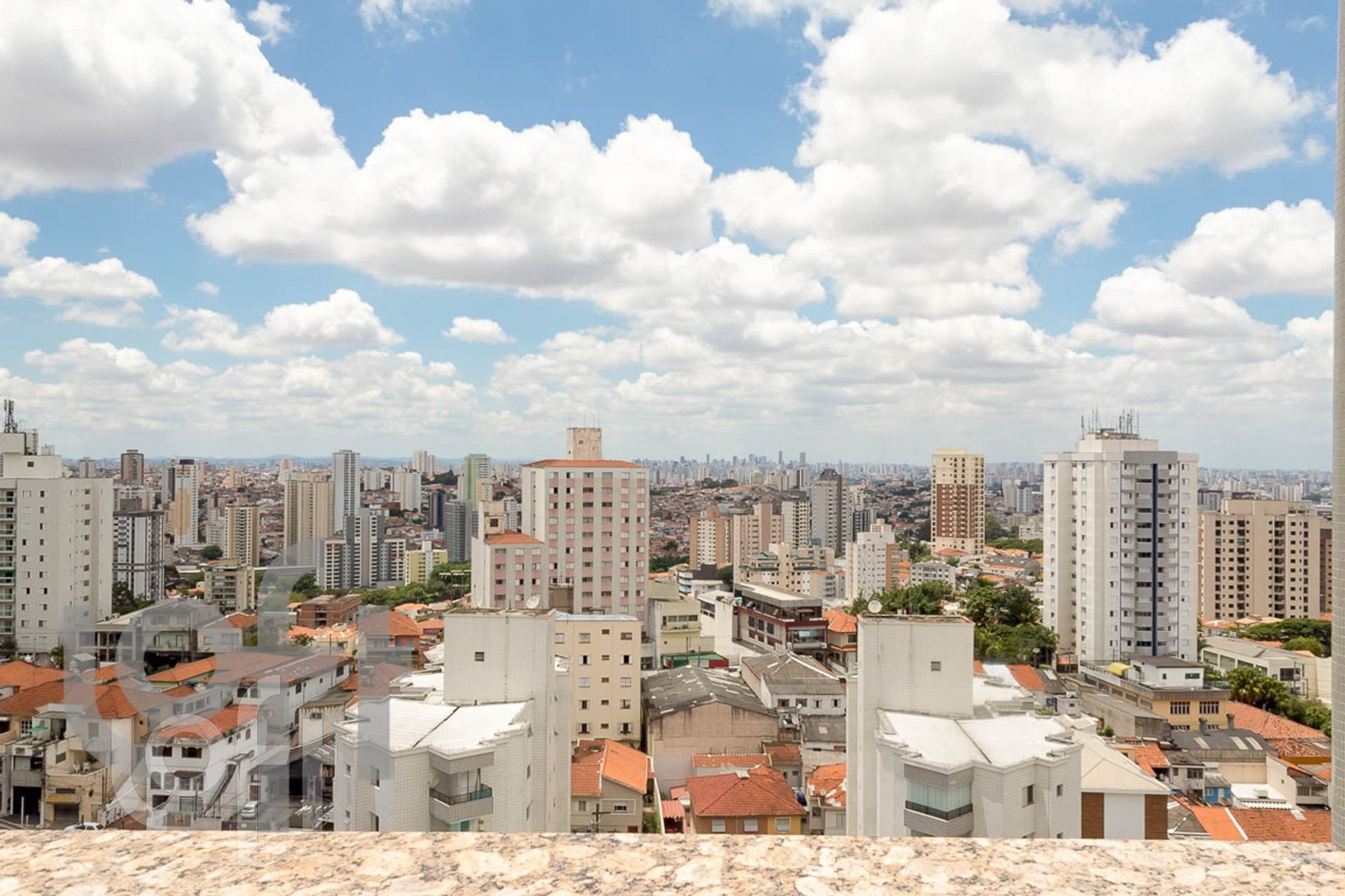 Imagem da propriedade 28