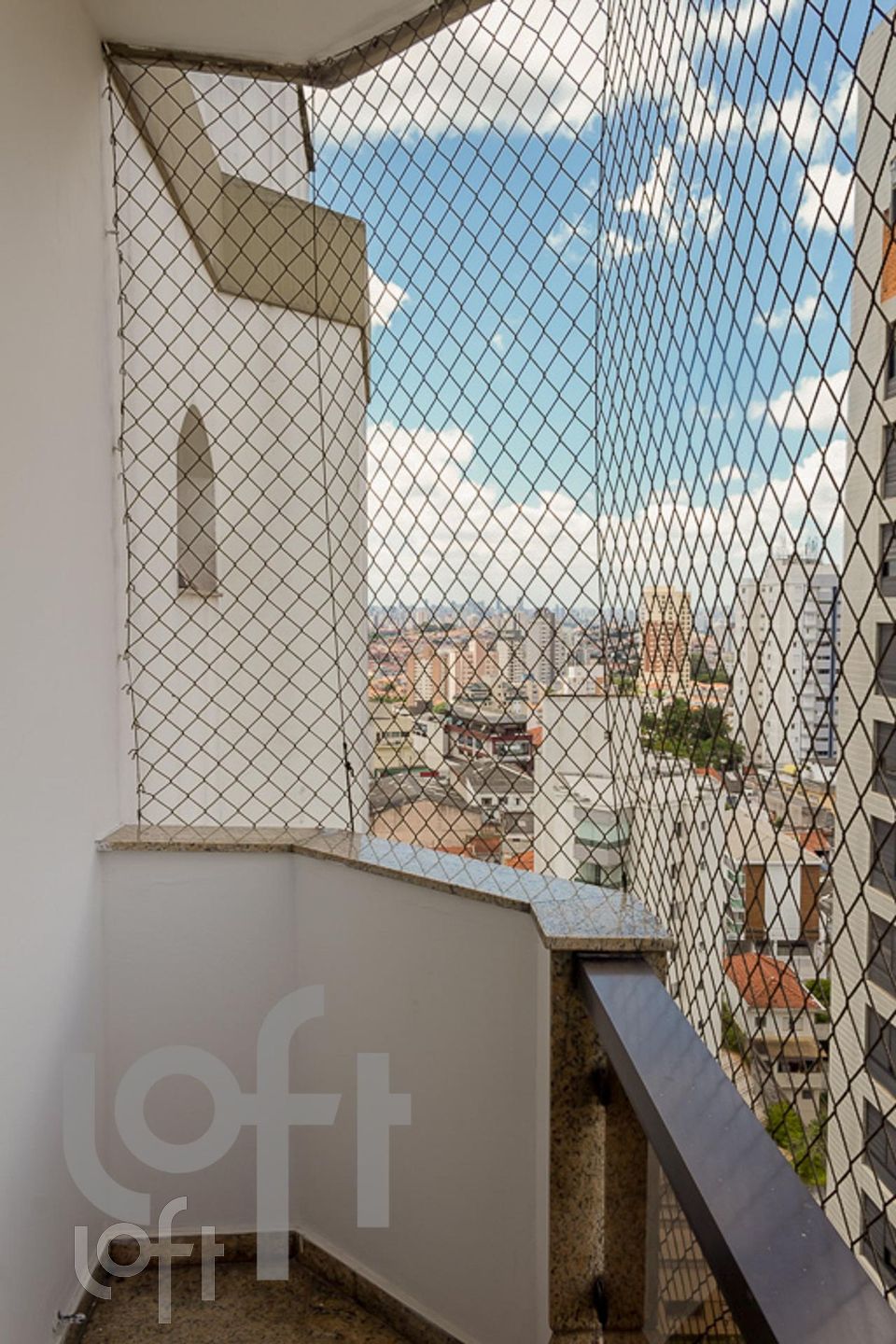 Apartamento à venda com 4 quartos, 425m² - Foto 23