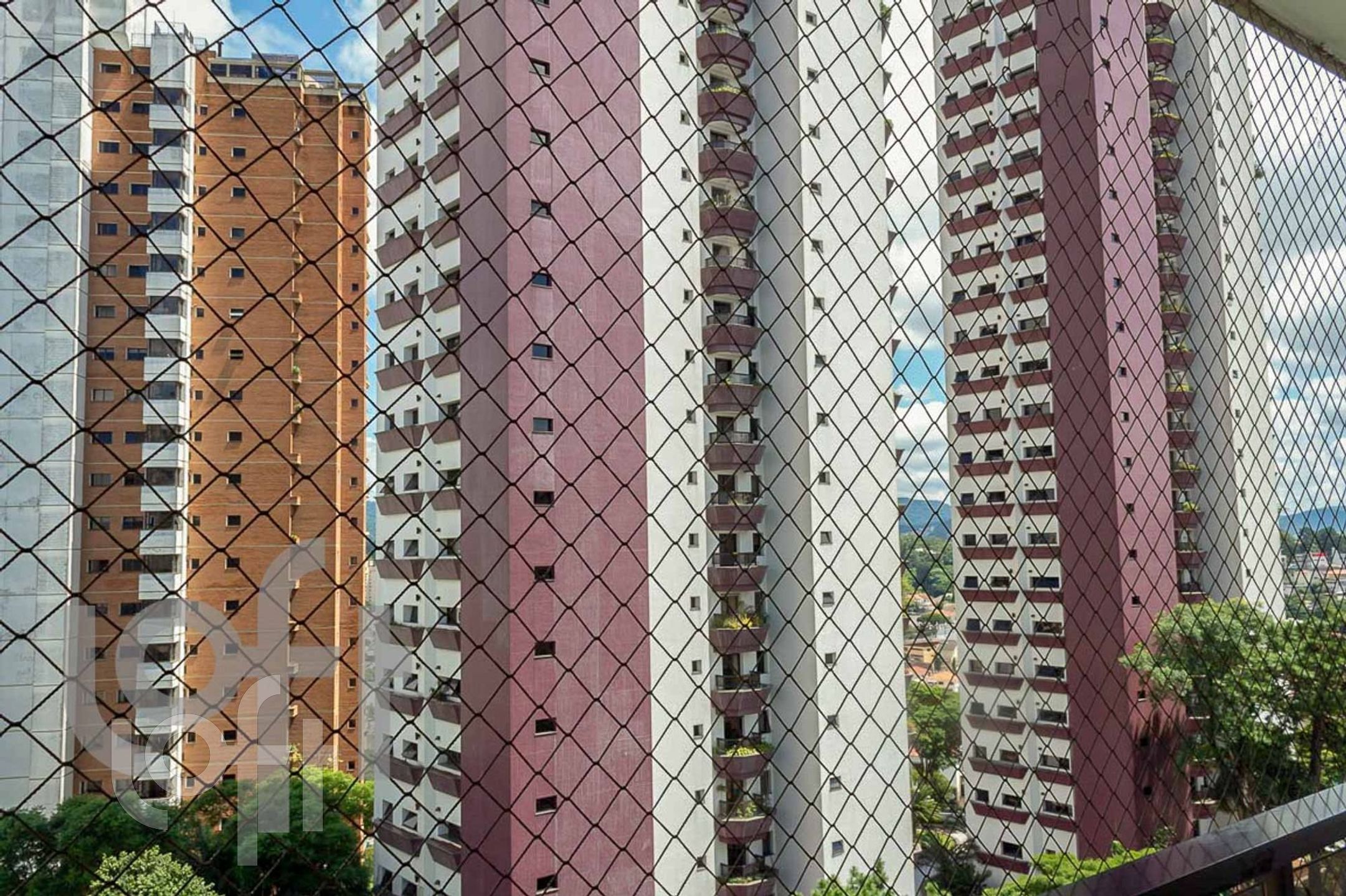 Imagem da propriedade 48