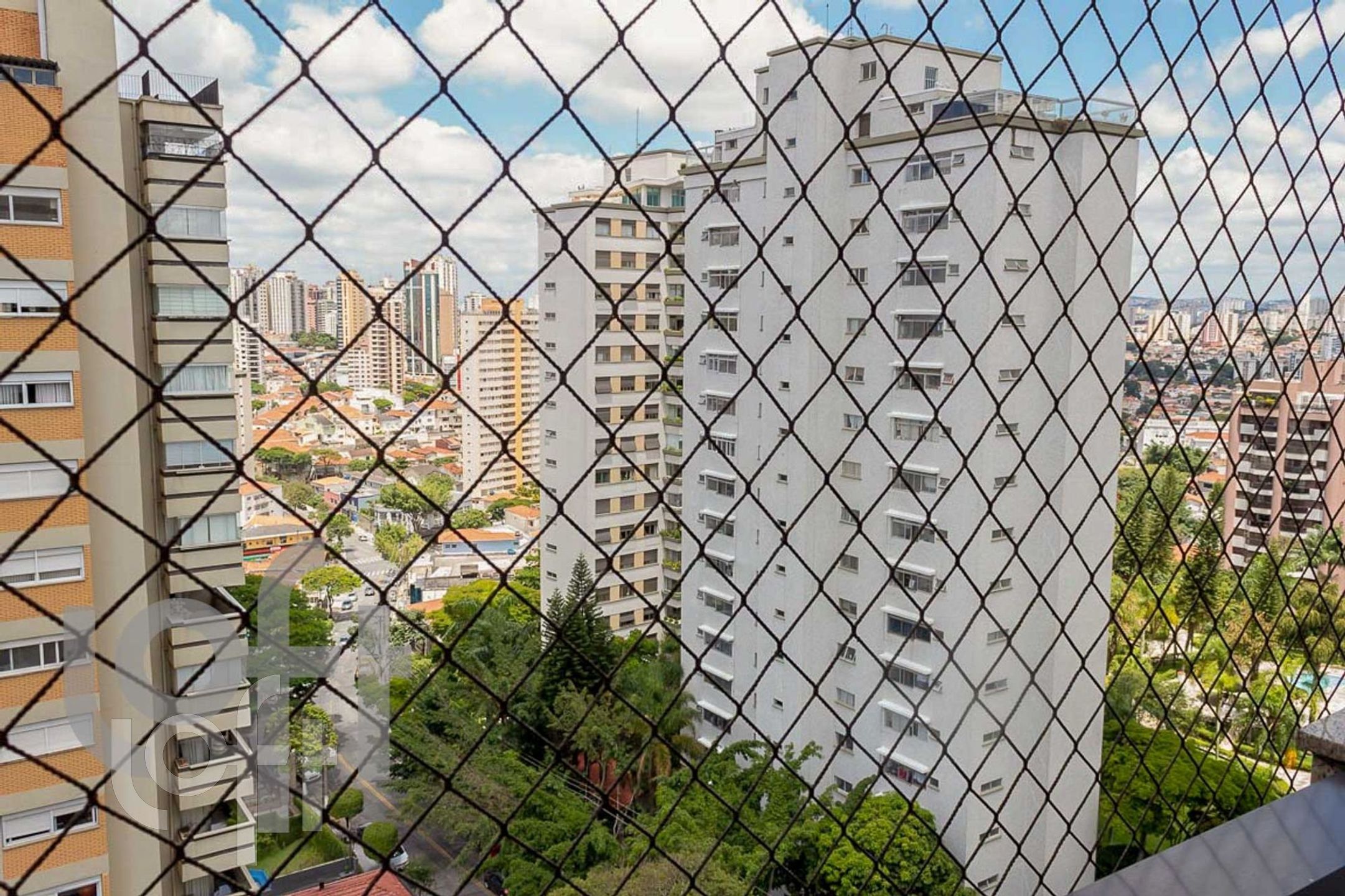 Imagem da propriedade 24