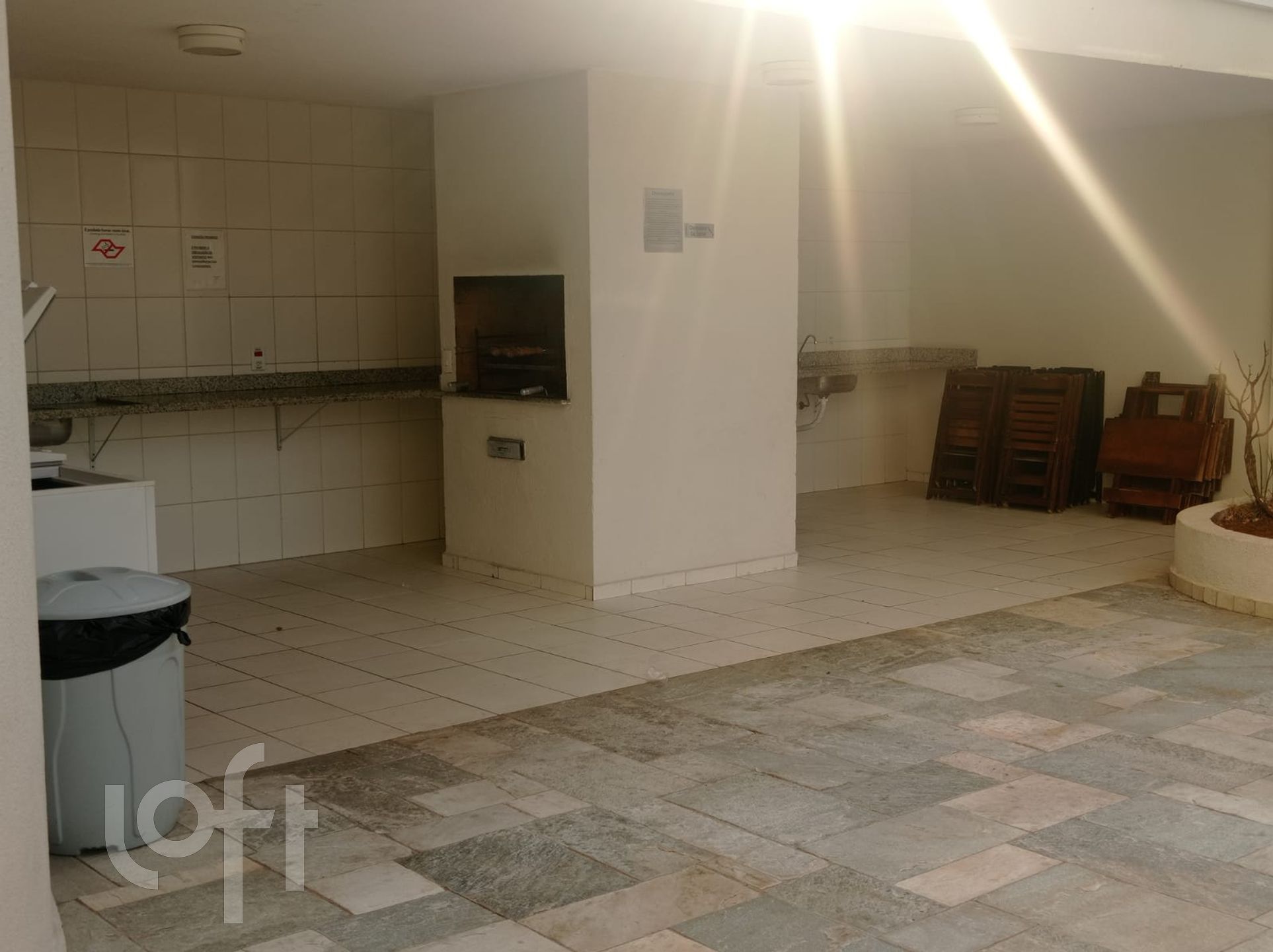 Apartamento à venda com 3 quartos, 69m² - Foto 16