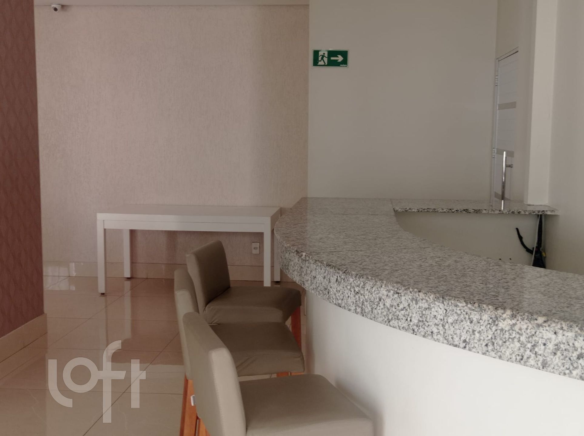 Apartamento à venda com 3 quartos, 69m² - Foto 18