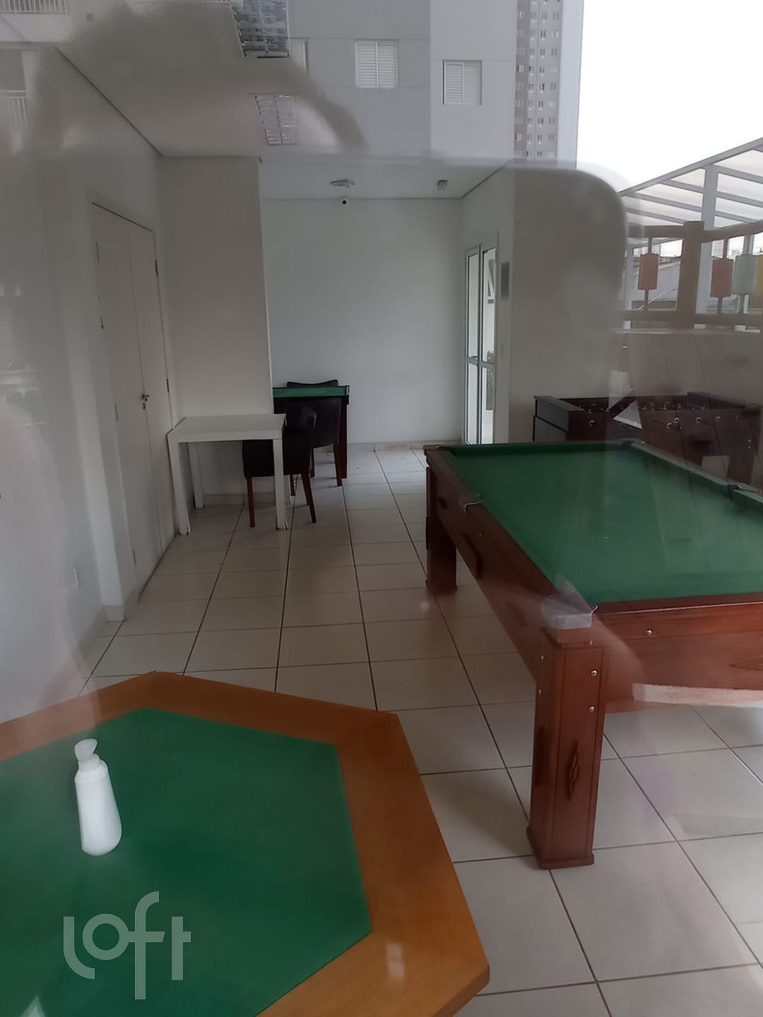 Apartamento à venda com 3 quartos, 69m² - Foto 28