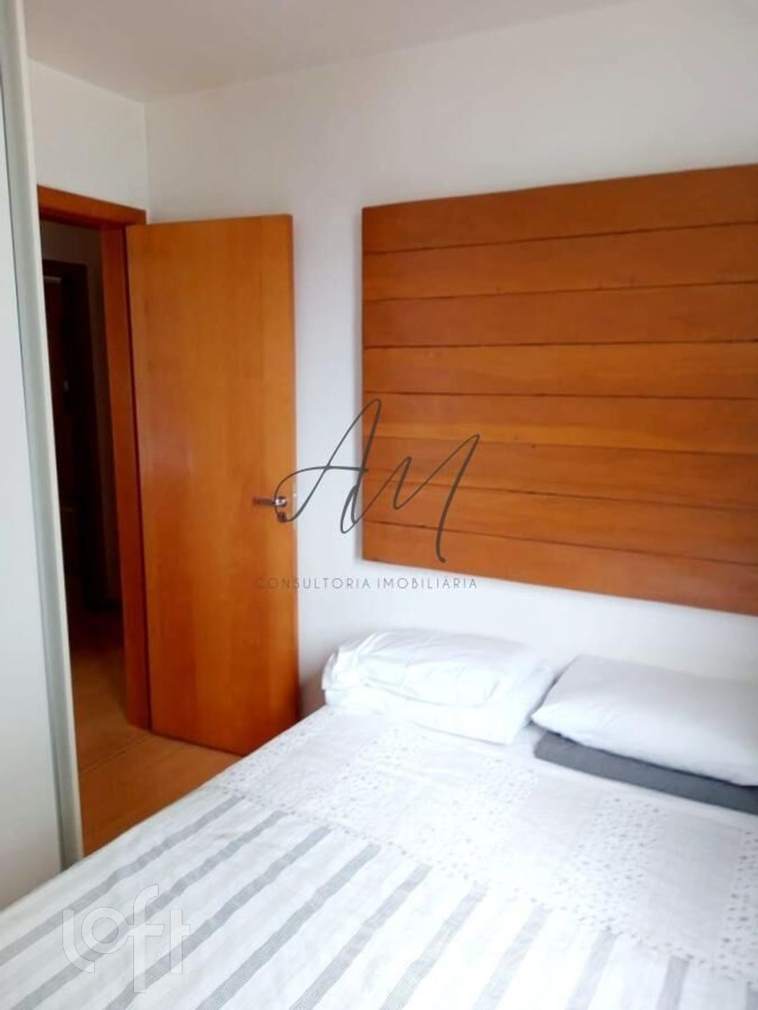 Apartamento à venda com 3 quartos, 116m² - Foto 11